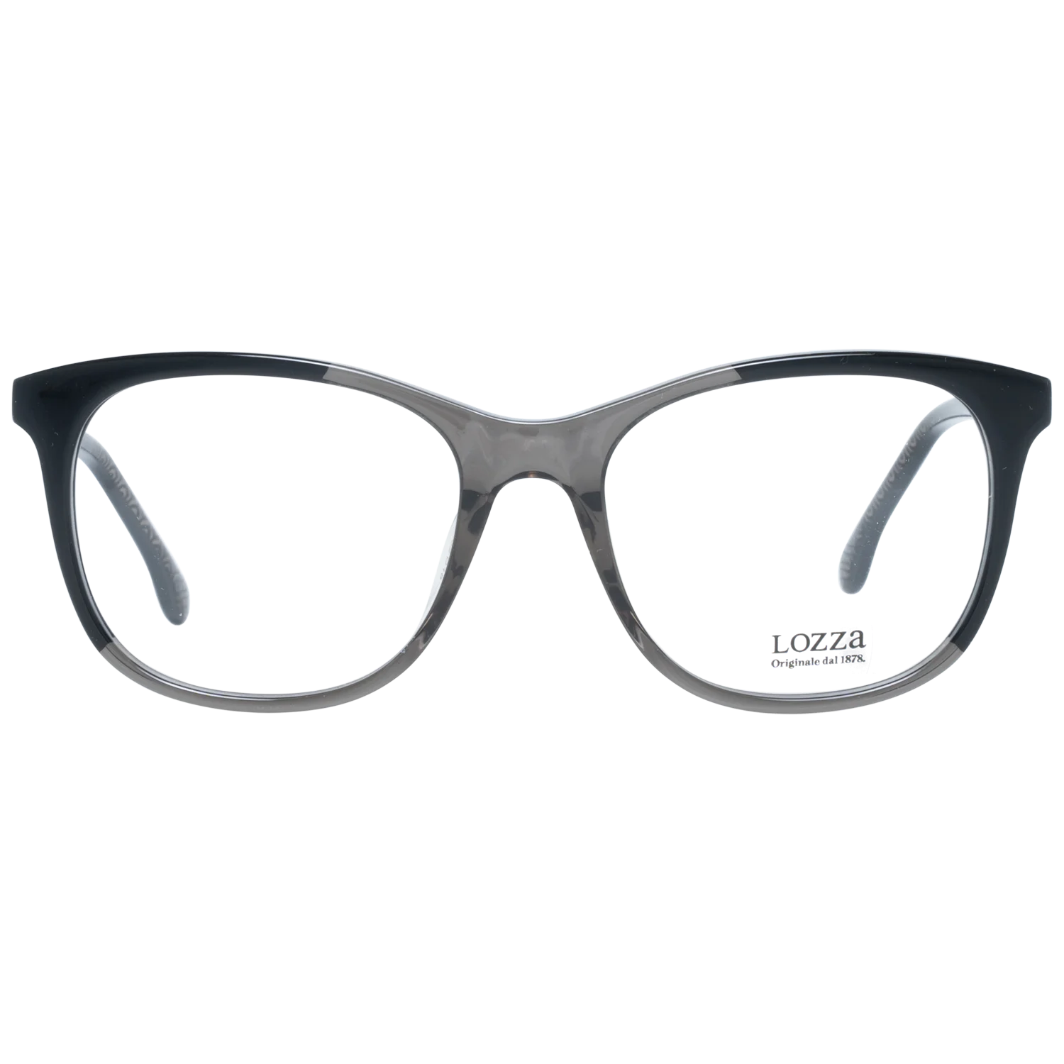 vl4154-520blk_1.png
