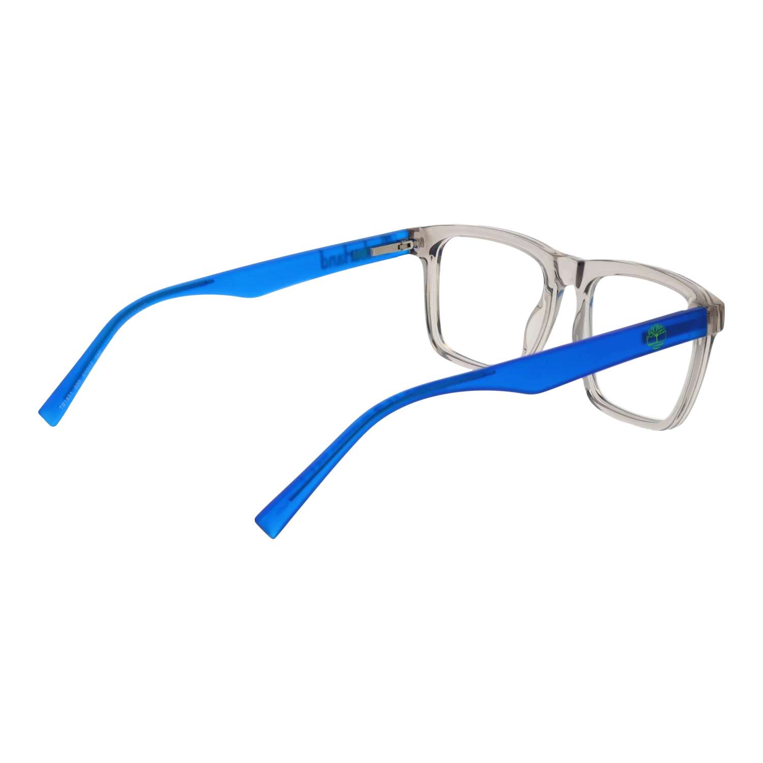 tb1831-51020_2.png