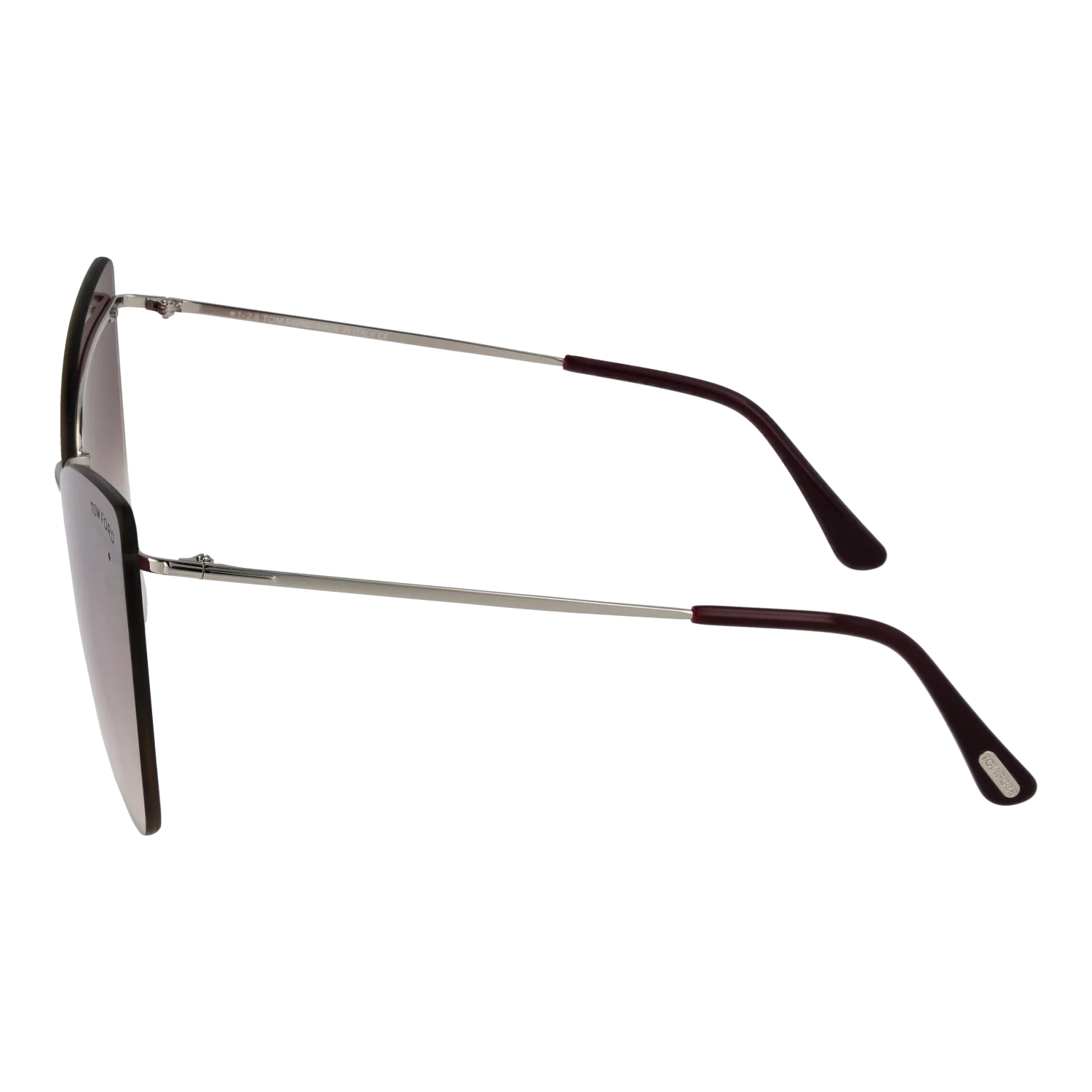ft0716-6116z_3.png