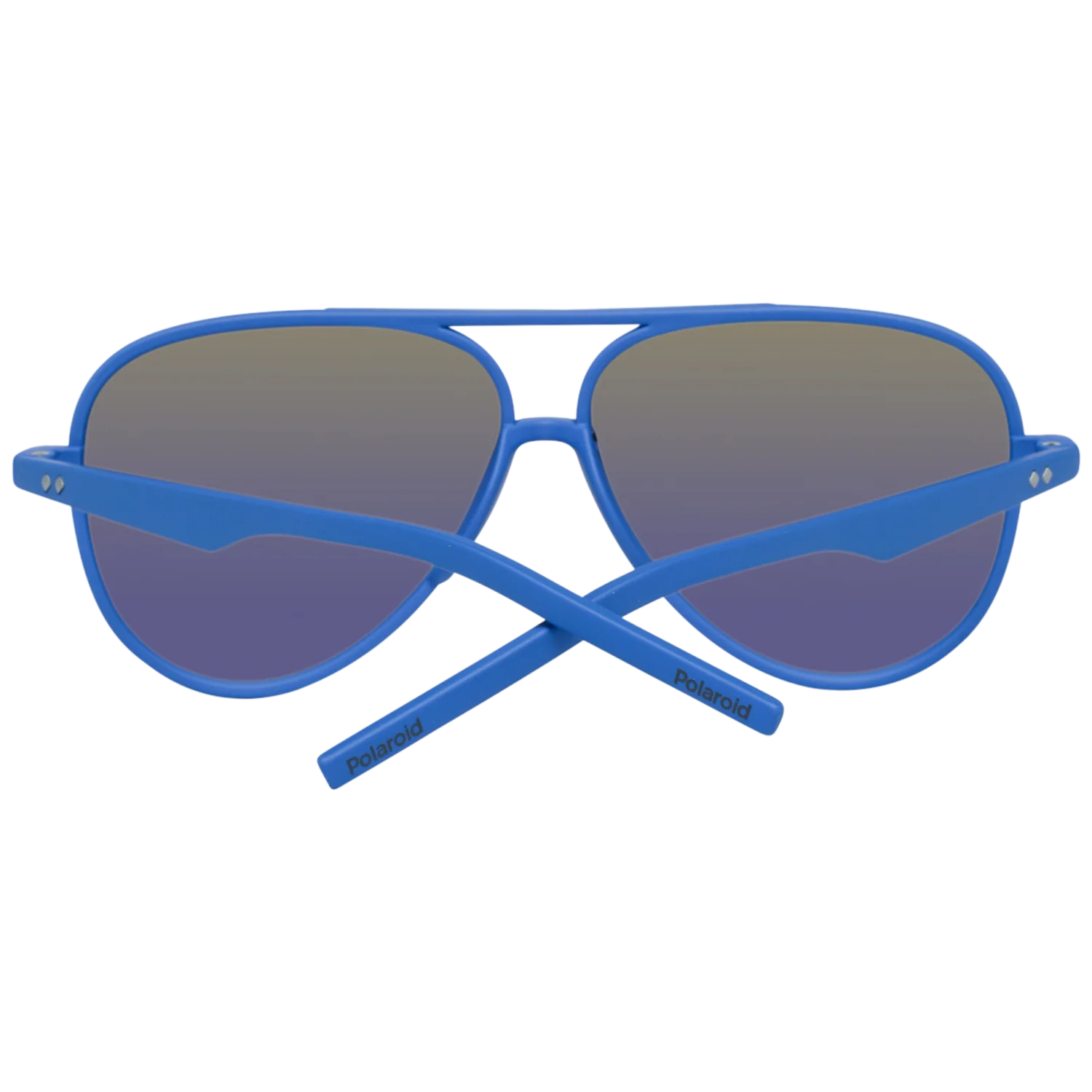 pld-6017-s-60zdi_2.png