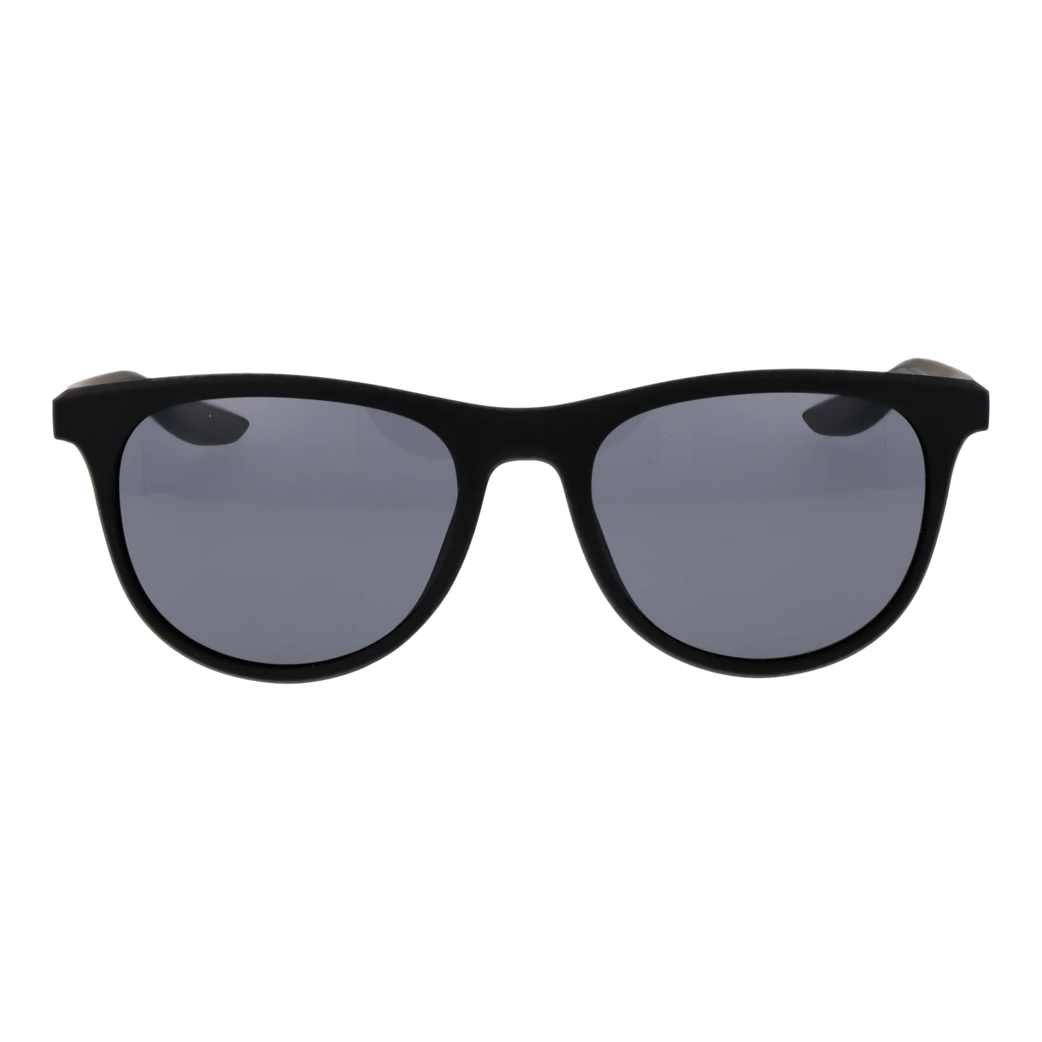 ct8127-53010_1.png