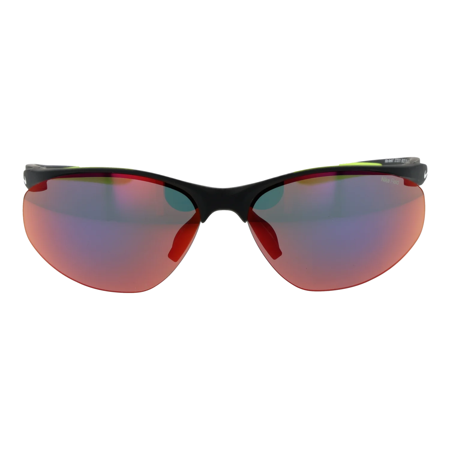 dj2028-69011_1.png