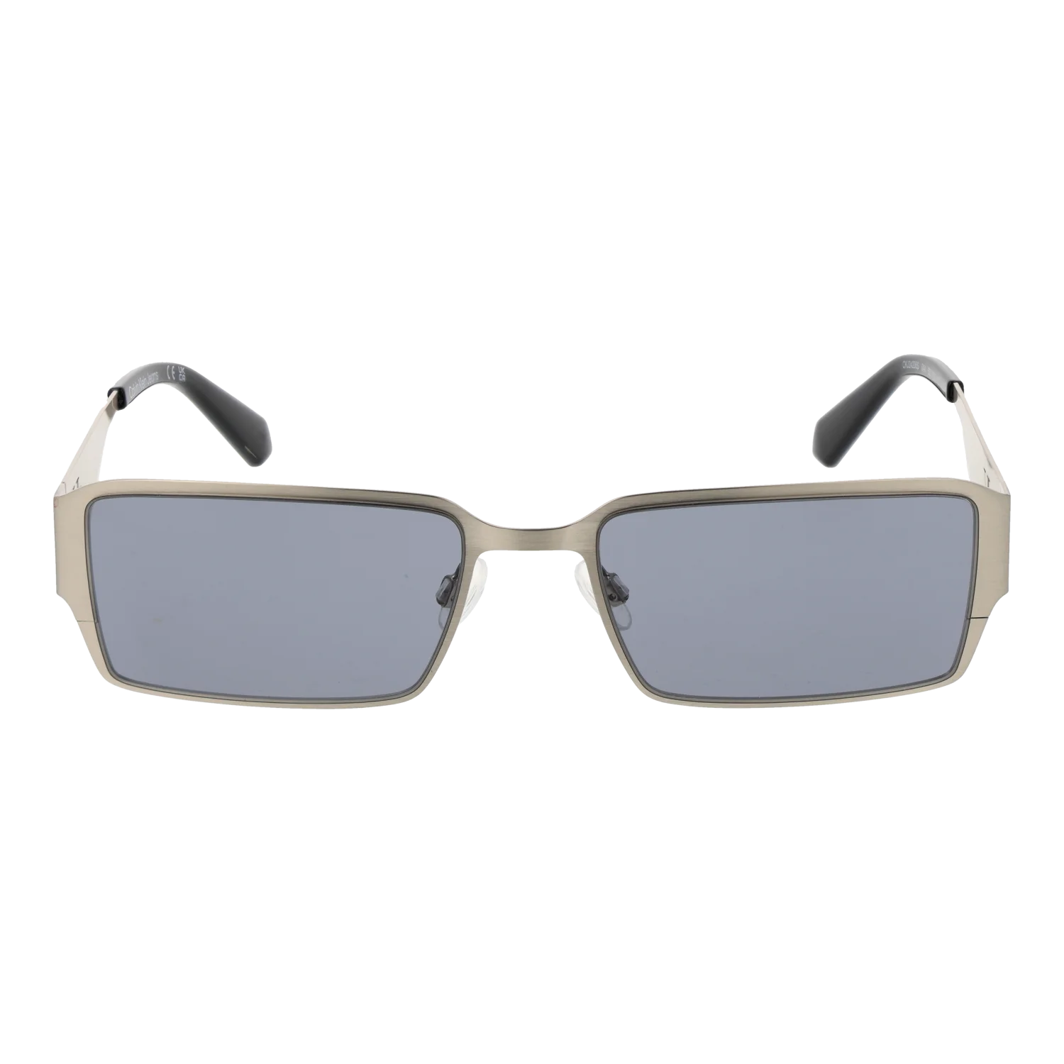 ckj24206s-56044_1.png