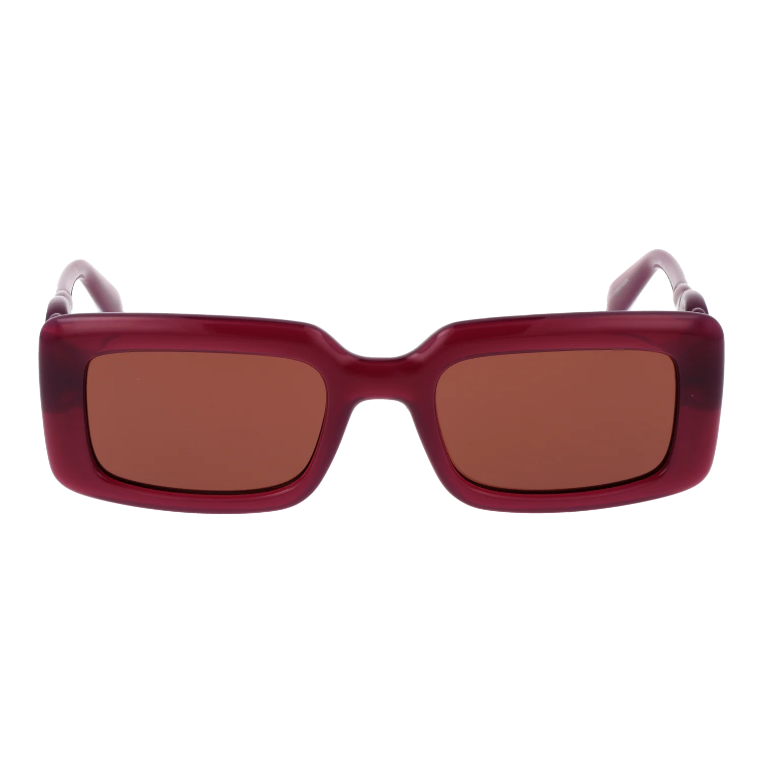 lj806s-52602_1.png