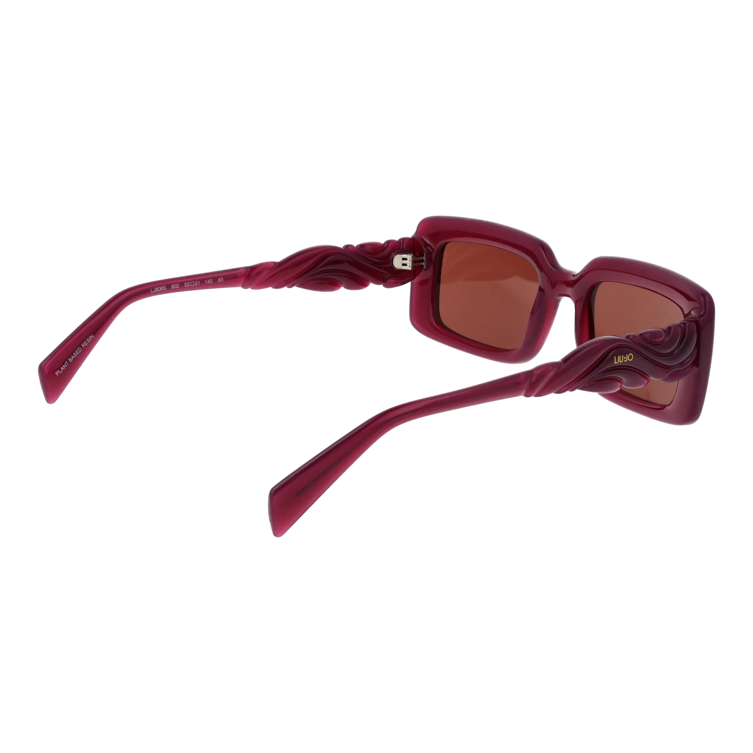 lj806s-52602_2.png