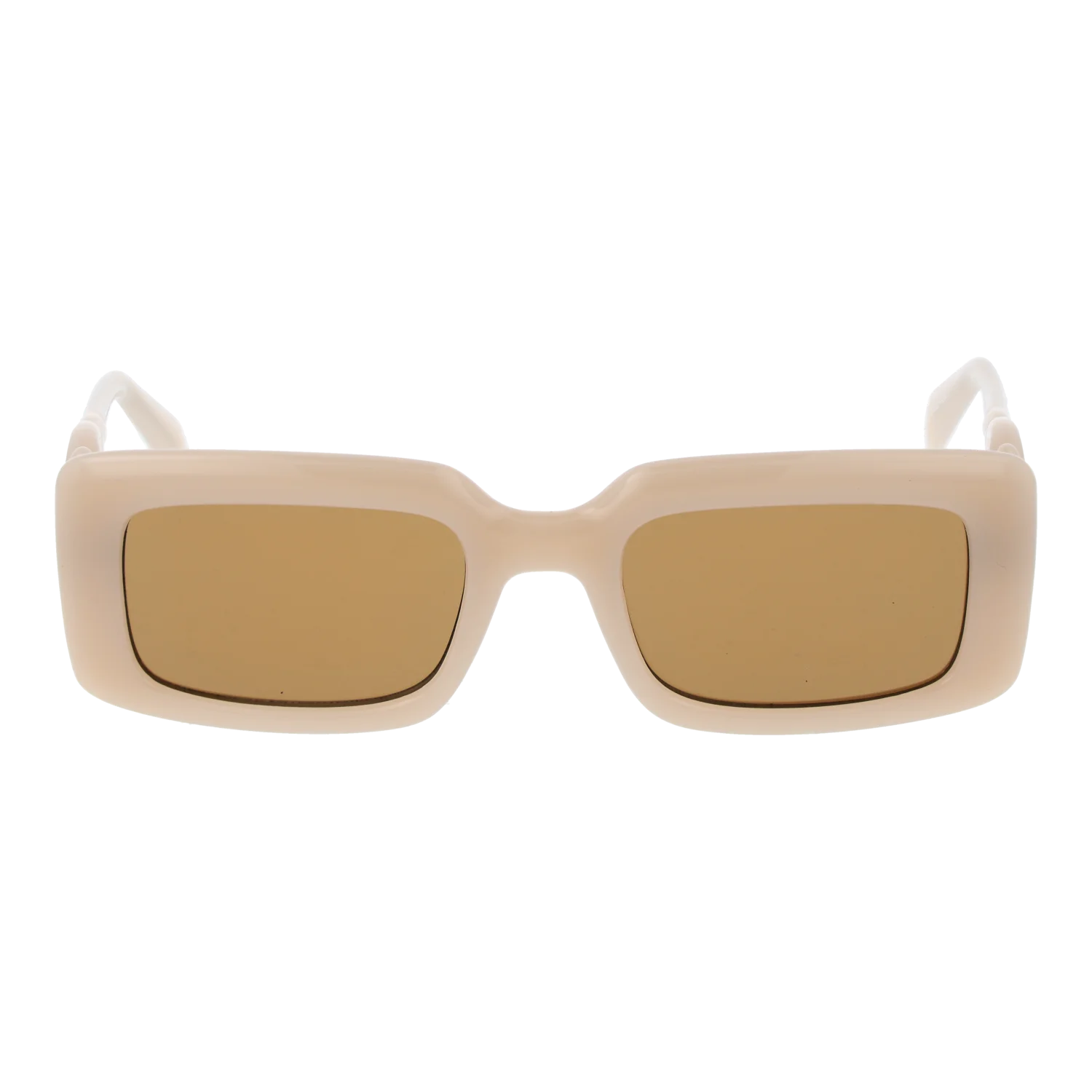 lj806s-52272_1.png