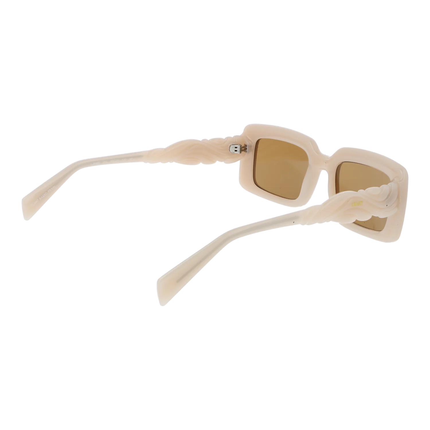 lj806s-52272_2.png