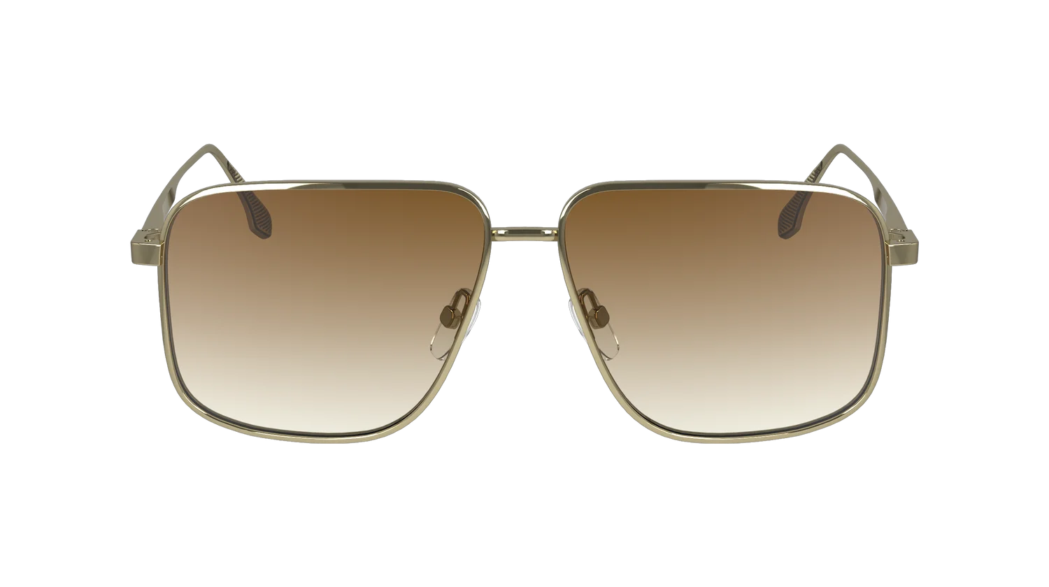 vb243s-57723_1.png