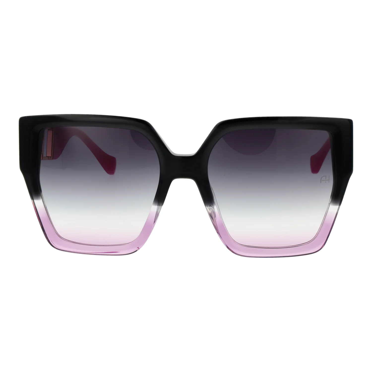 ah9450-56c01_1.png