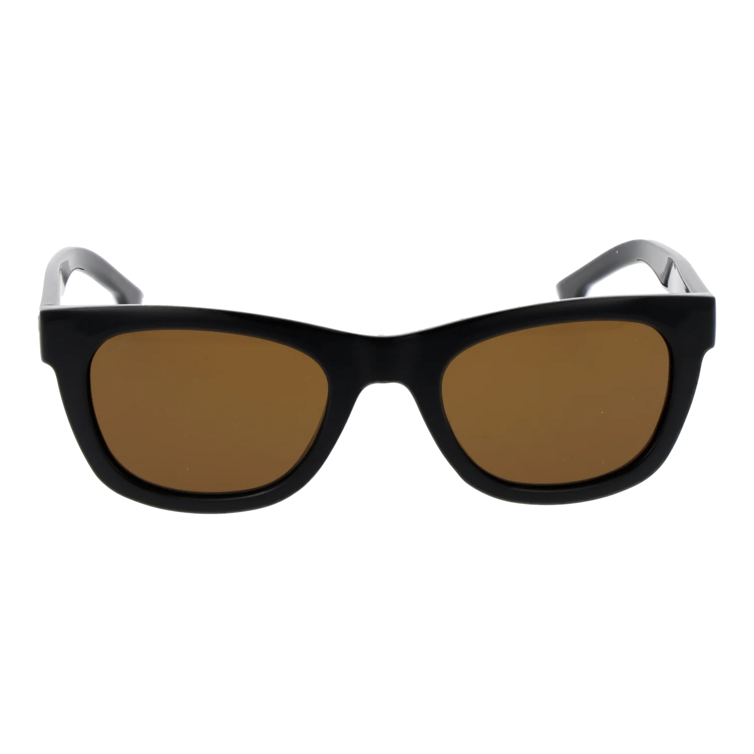 boss-1649-s-520wm70_4.png