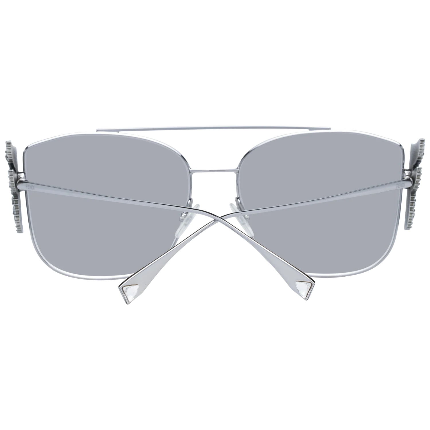 ff0380-g-s-626lb_2.png