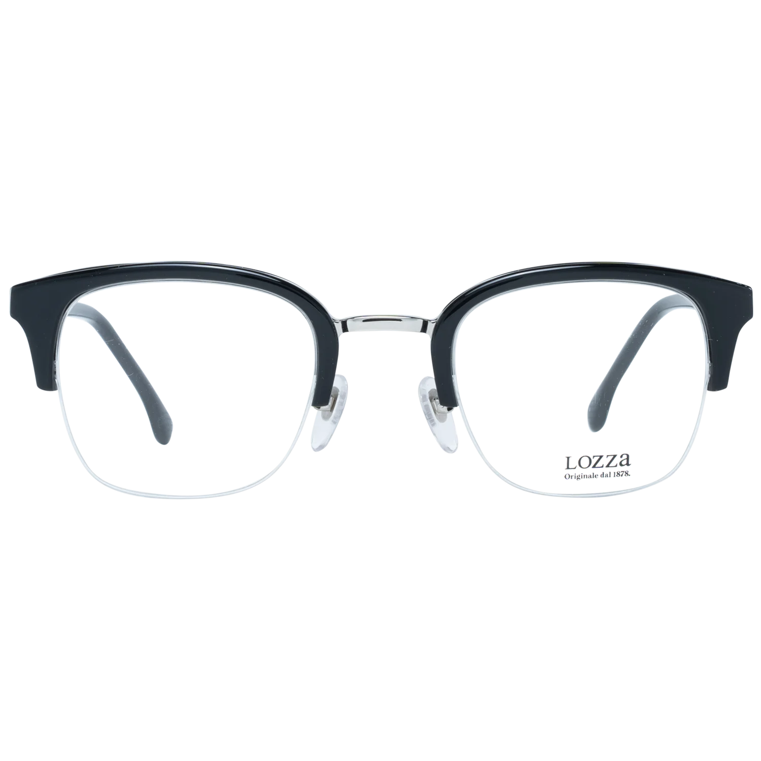 vl4145-480blk_1.png