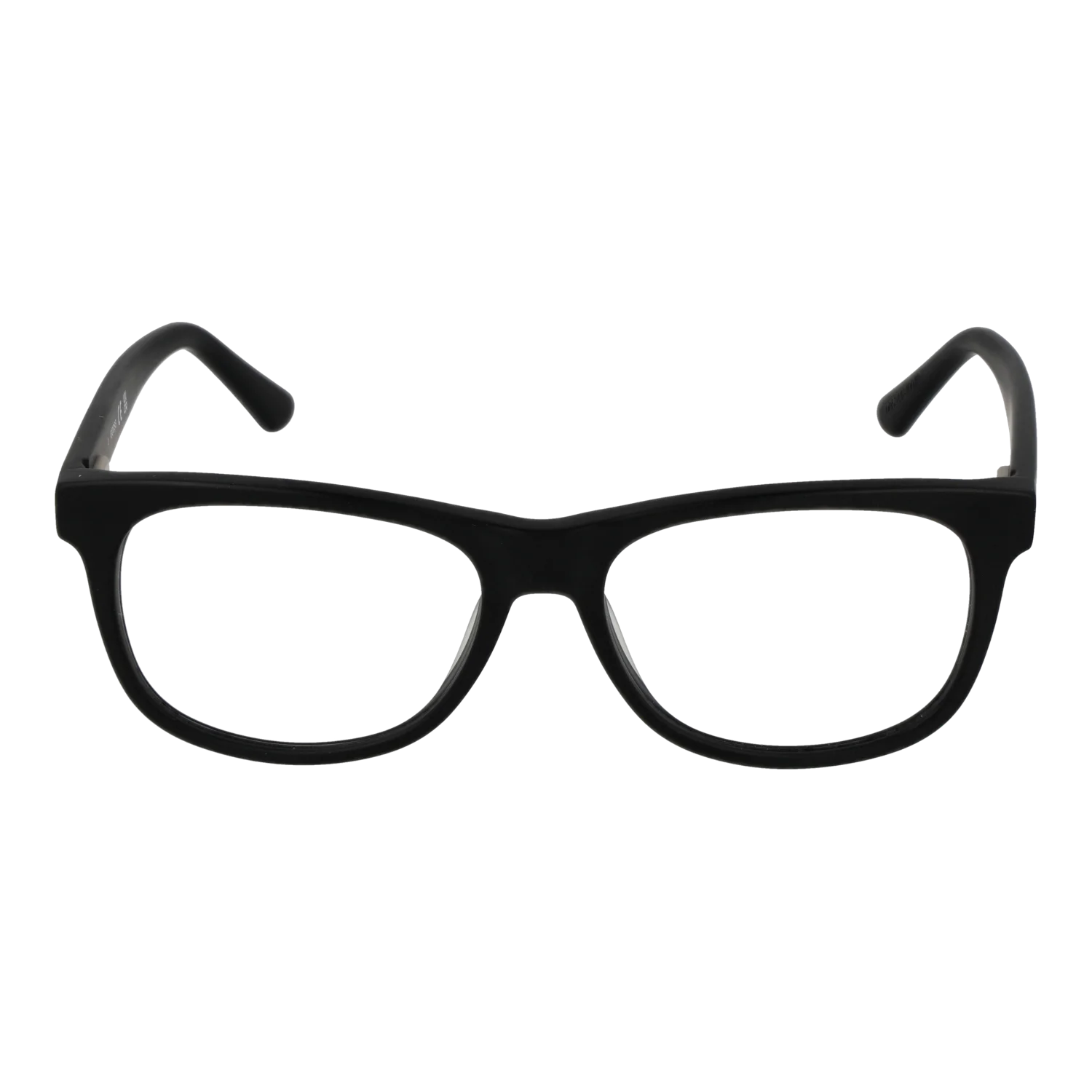 gu8267-51002_1.png