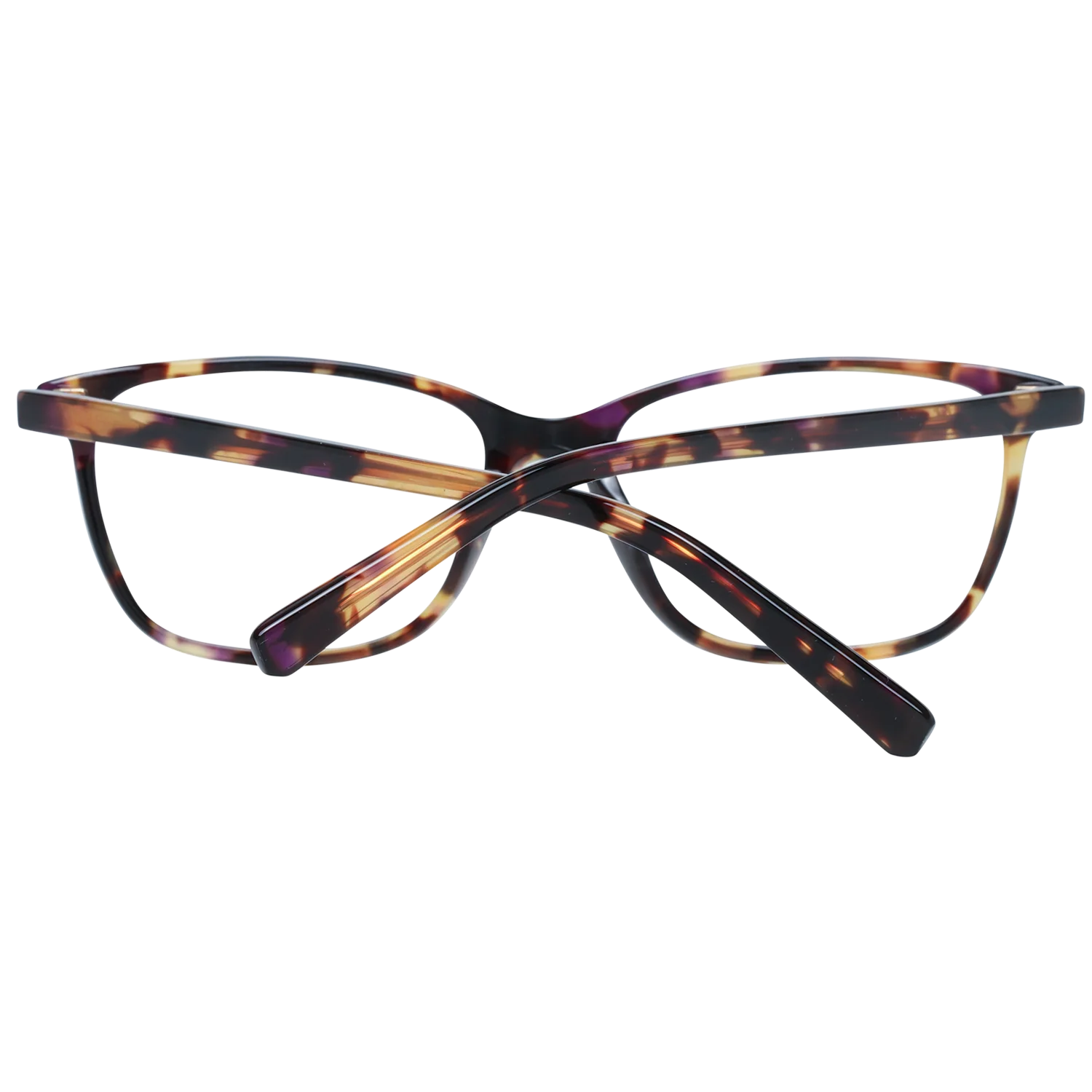 by5042-54055_2.png