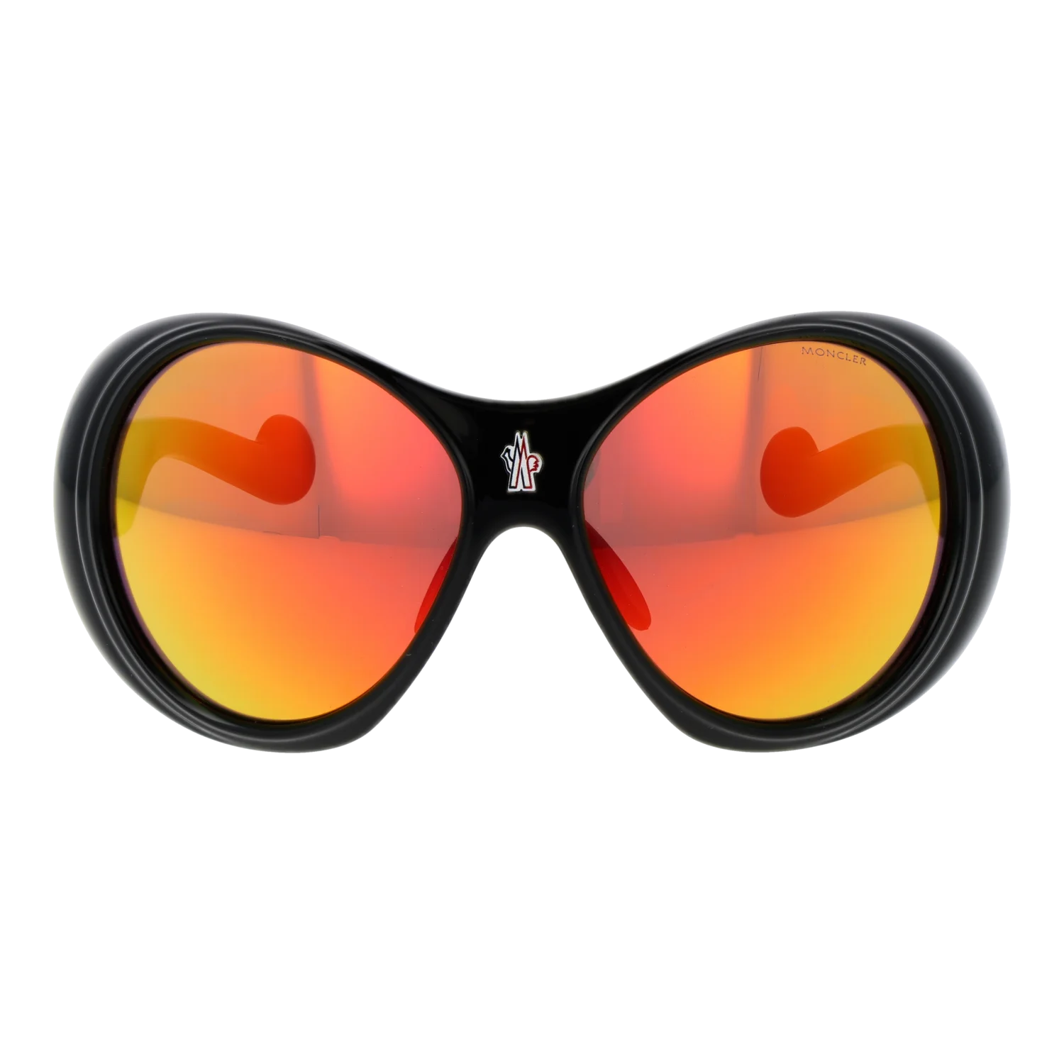 ml0148-6401c_4.png