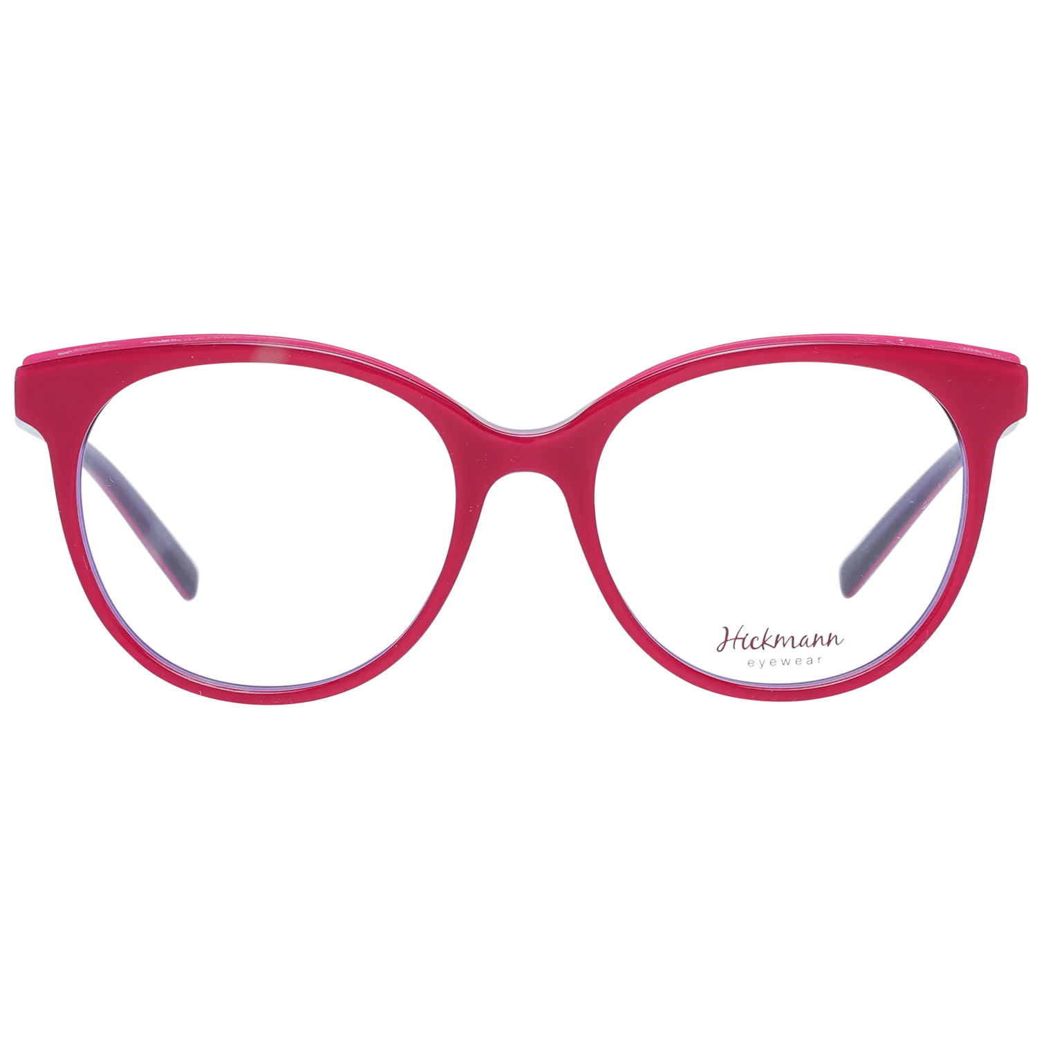 hi6103-50h05_1.png