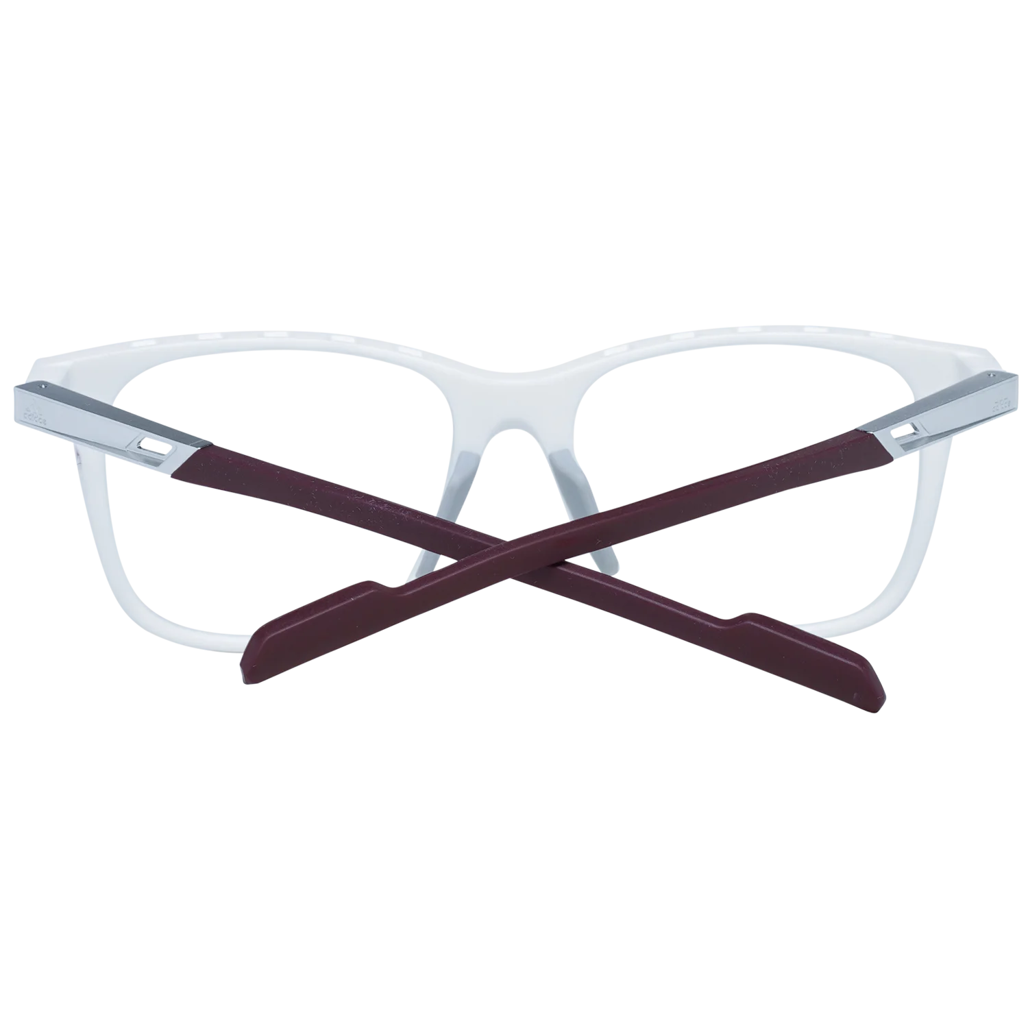 sp5012-55024_2.png