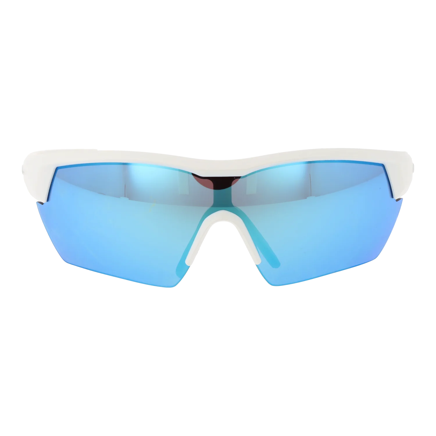 rv9330-13302_4.png