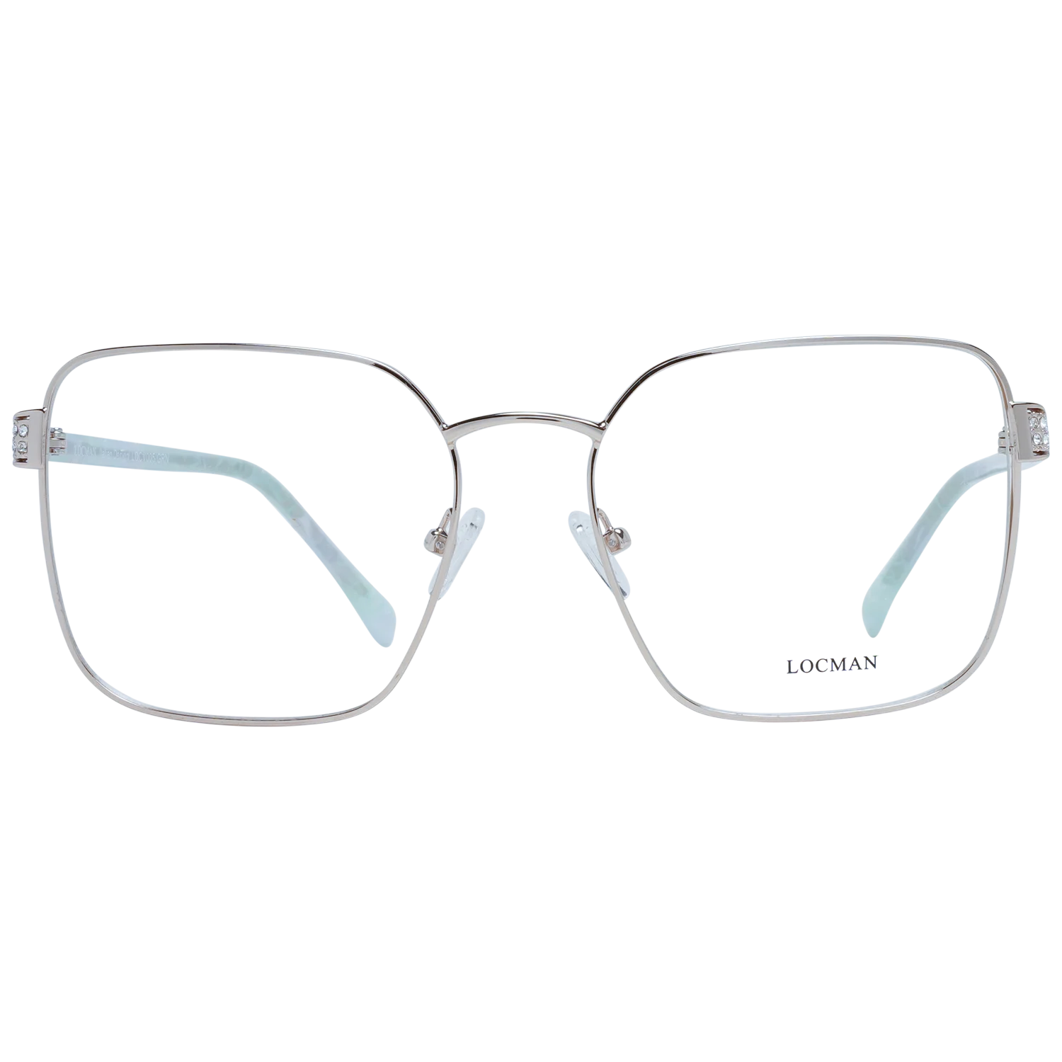 locv005-57grn_1.png