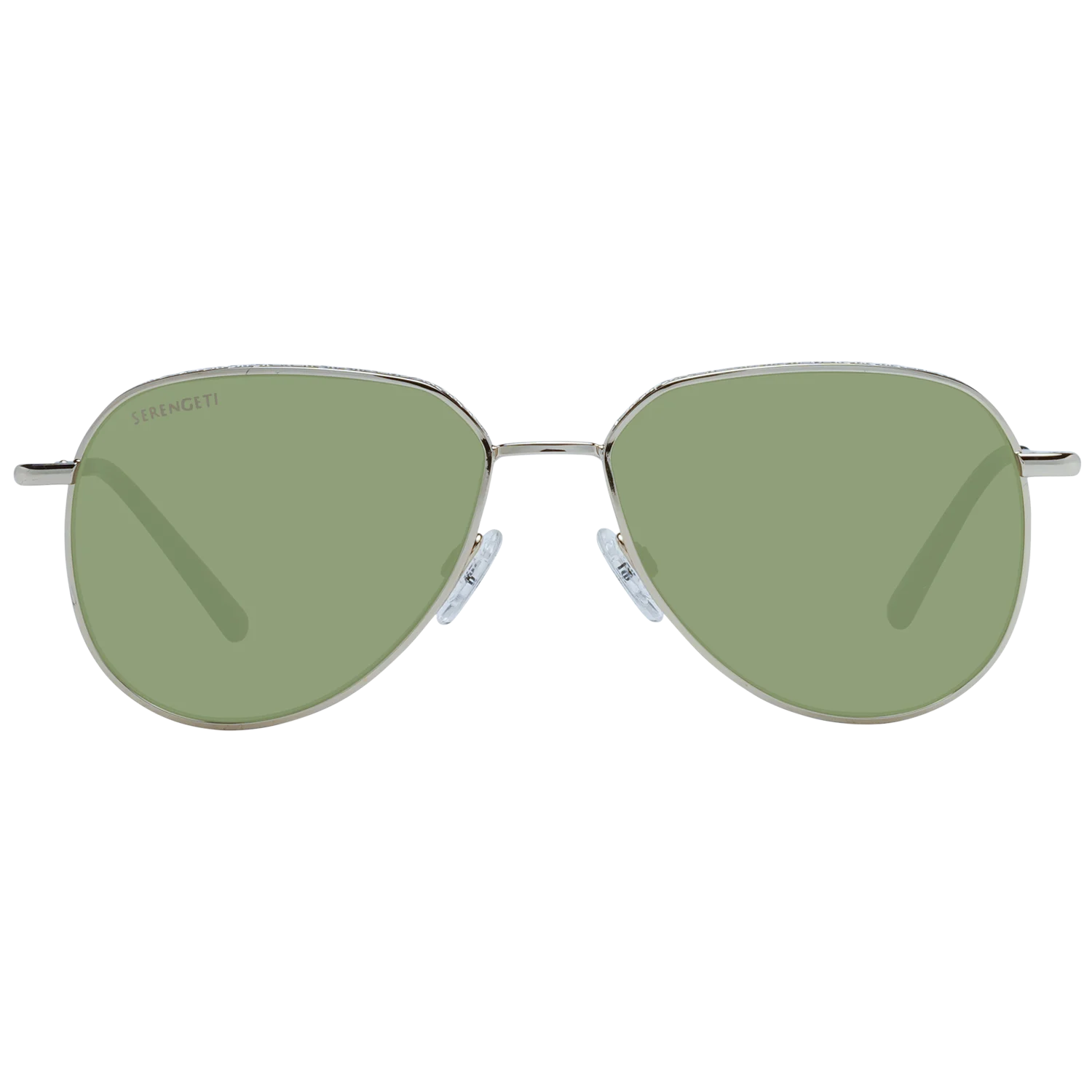 ss544005-55_1.png