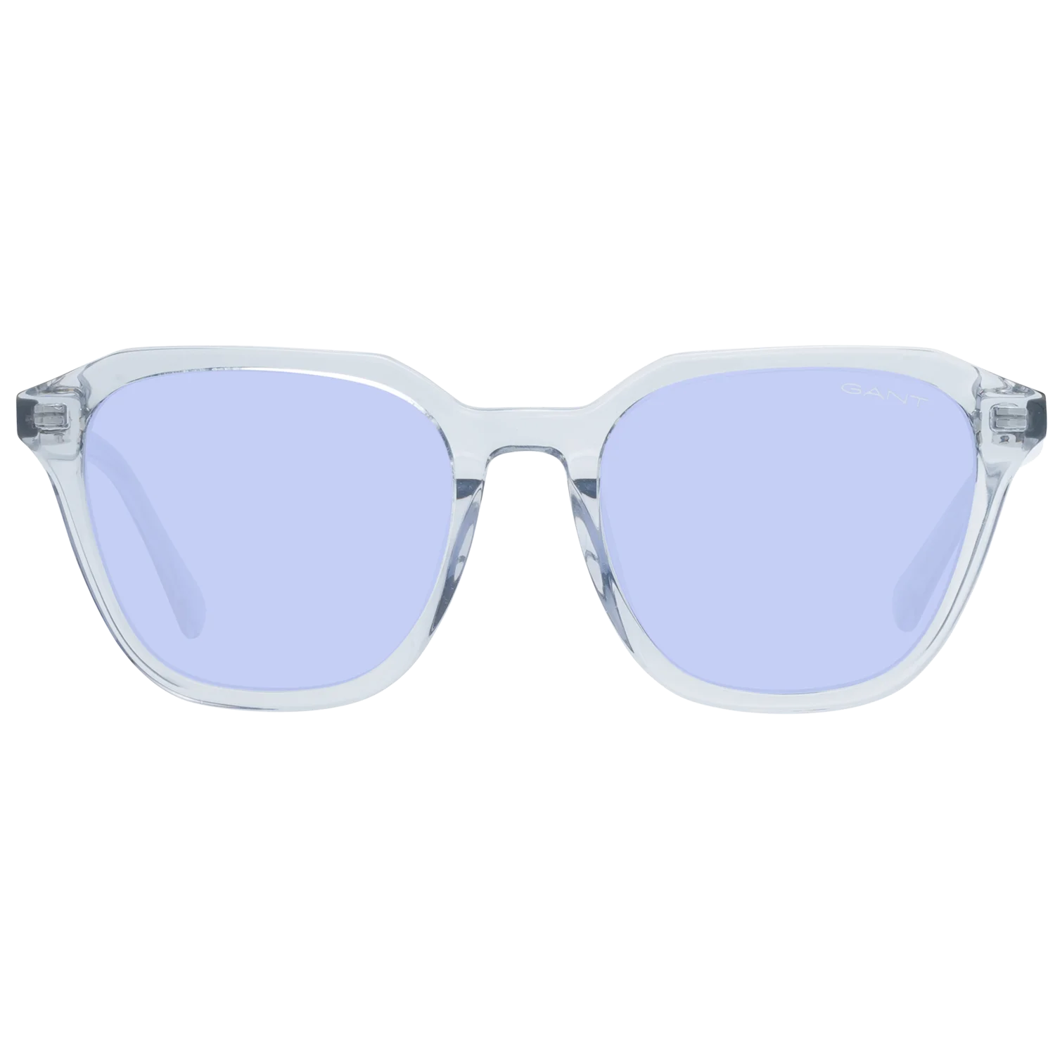 ga8099-5020v_1.png