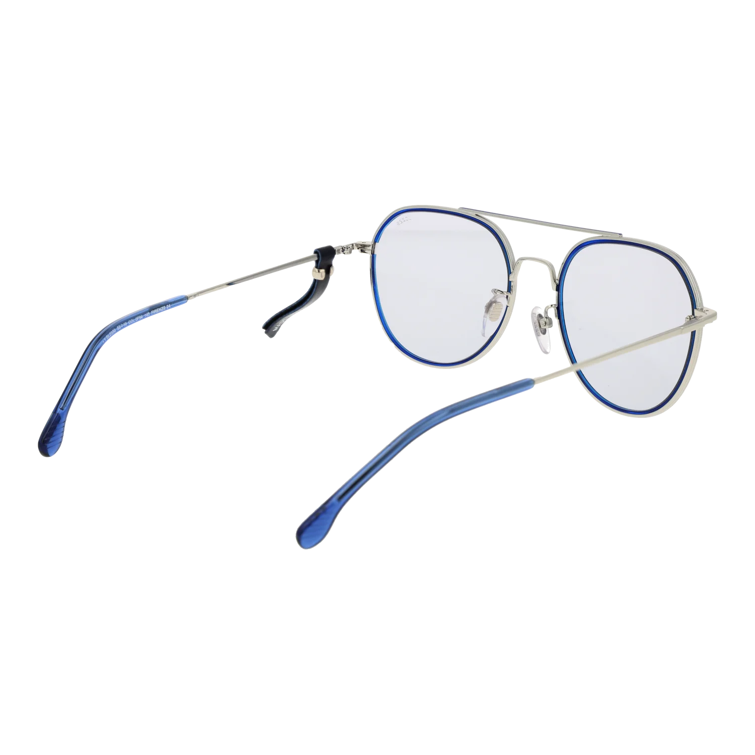 sl2330m-550f94_5.png