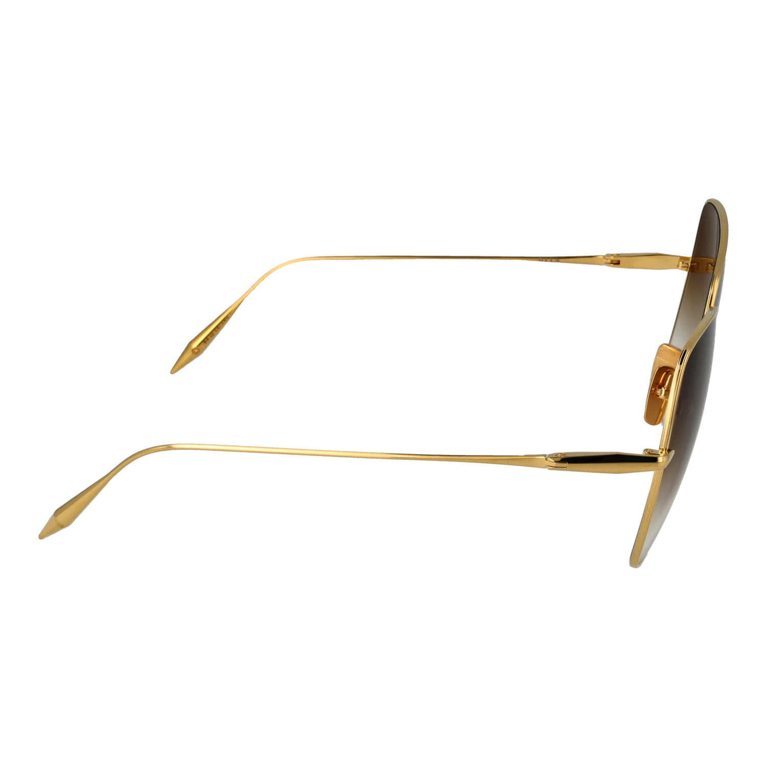 dts145-a-01-zazoe_4.png