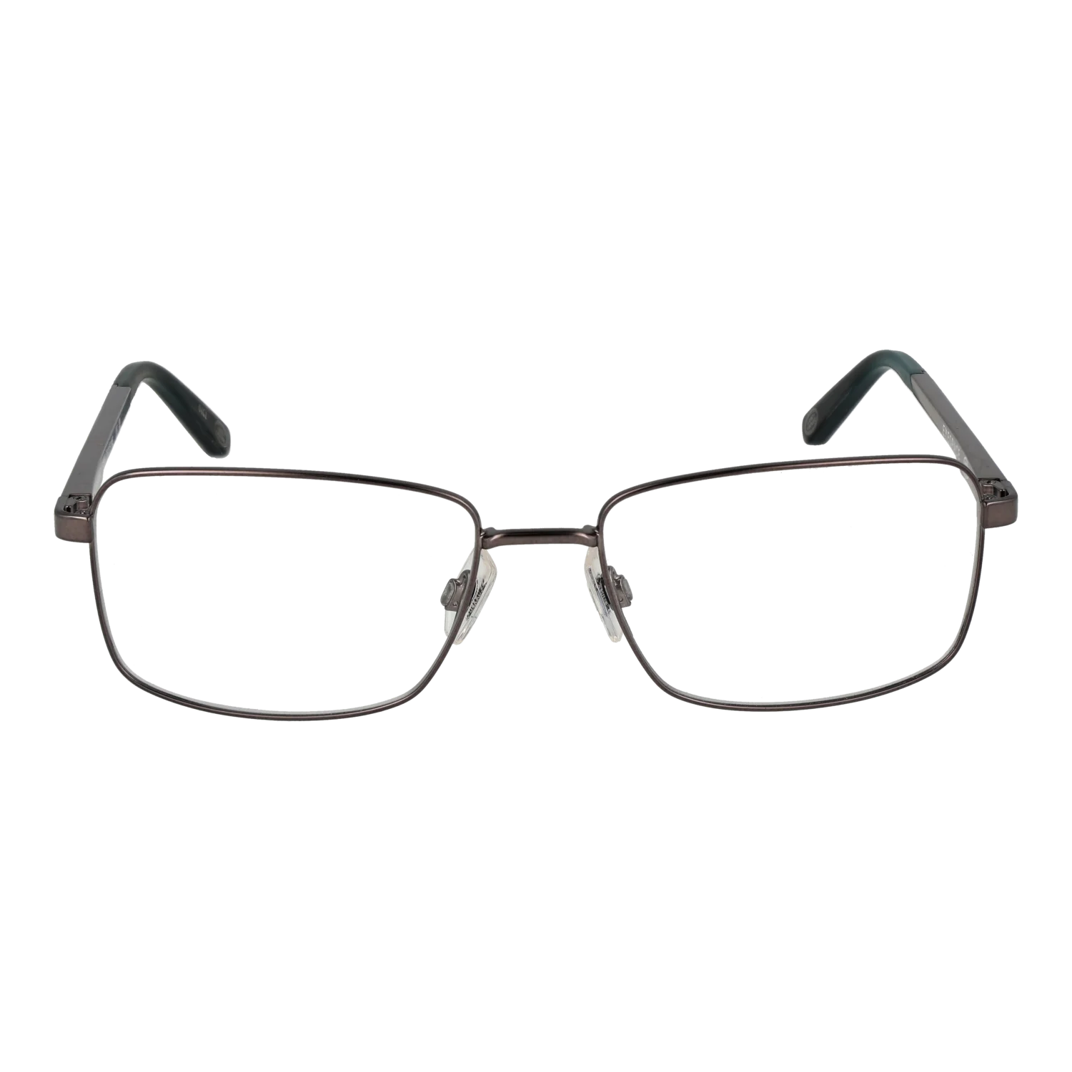 sigmund-55gun_1.png