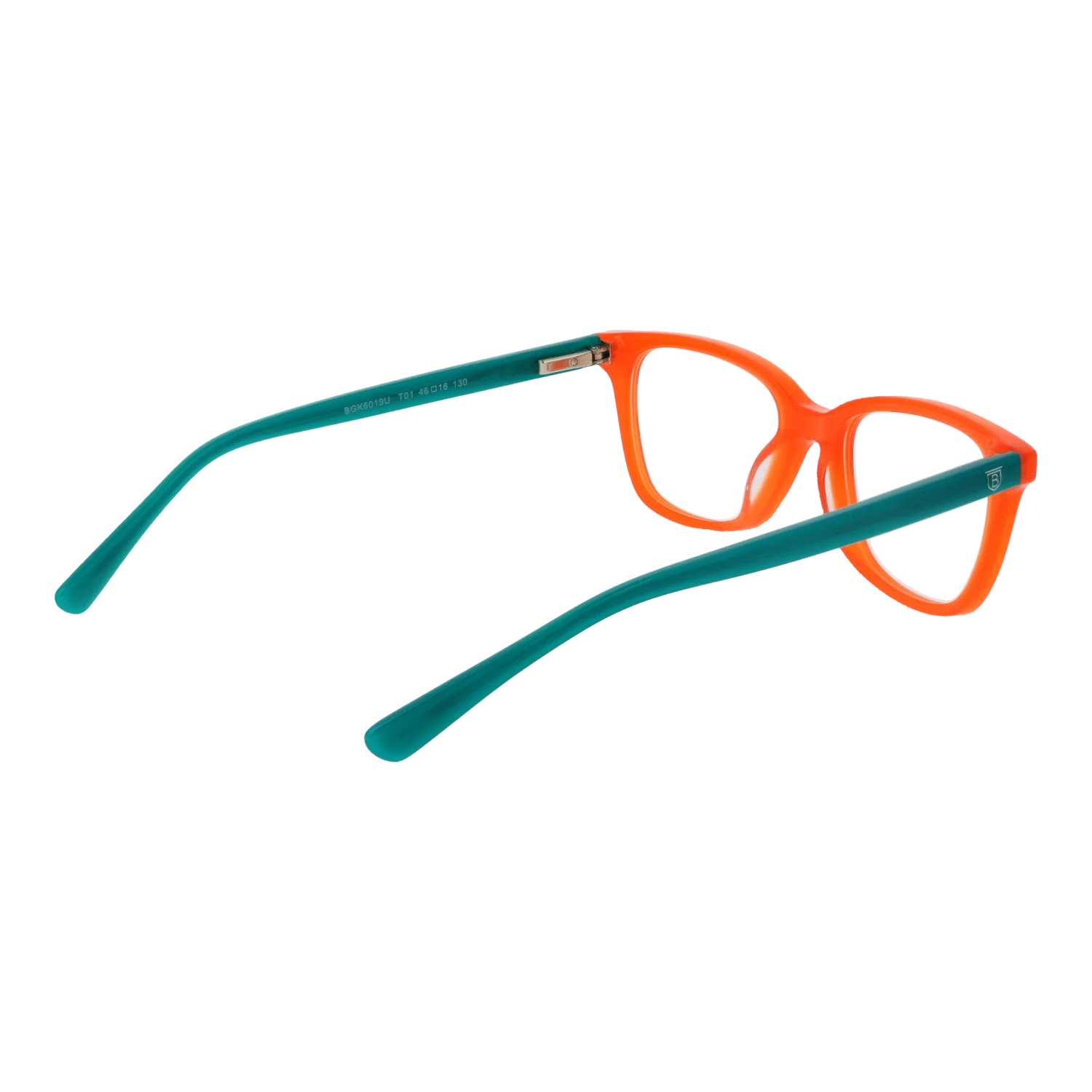 bgk6019u-46t01_2.png
