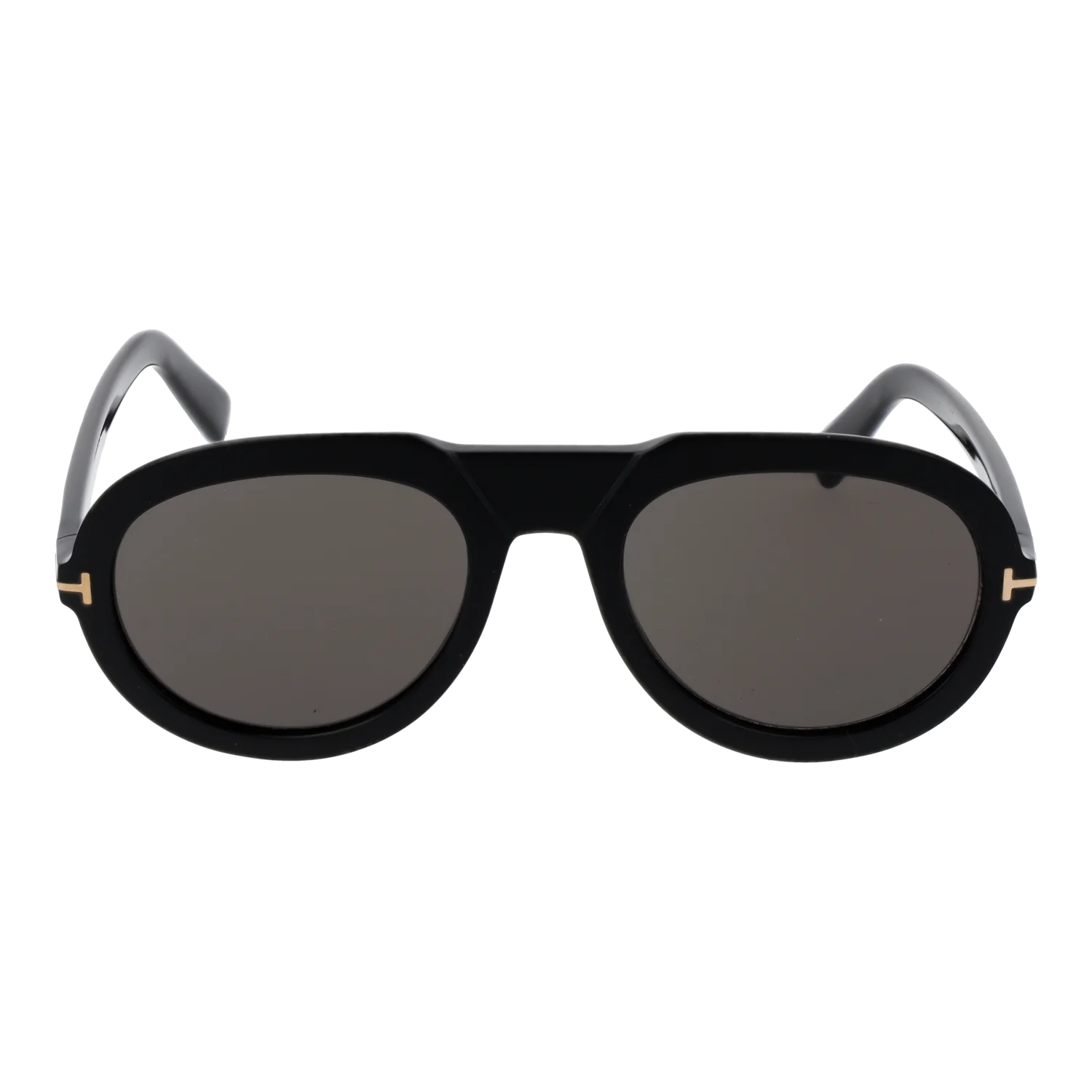 ft5756-b-53bgs_1.png