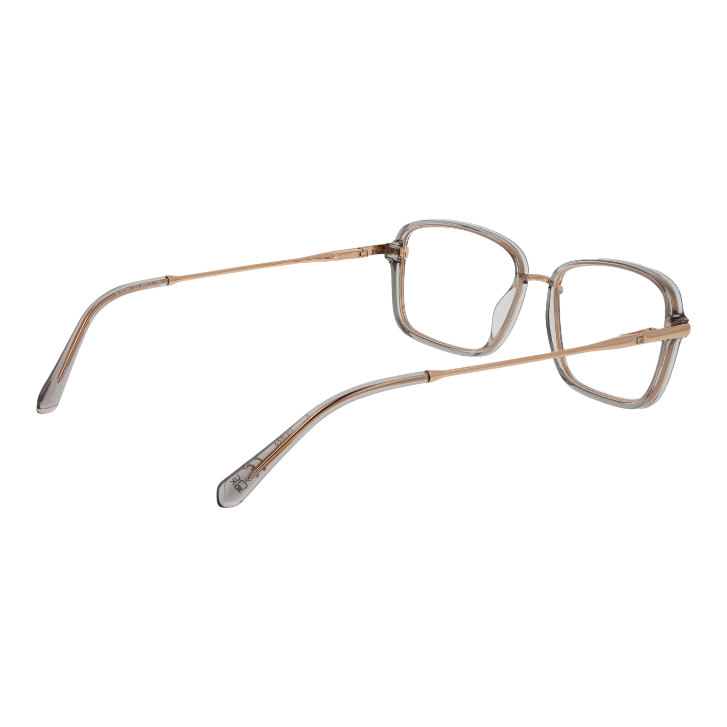gu50099-54020_2.png