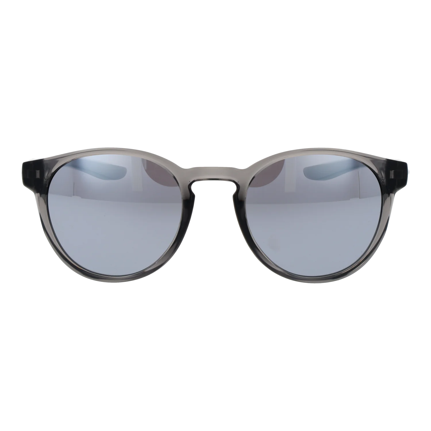 nkdz7371-49021_1.png