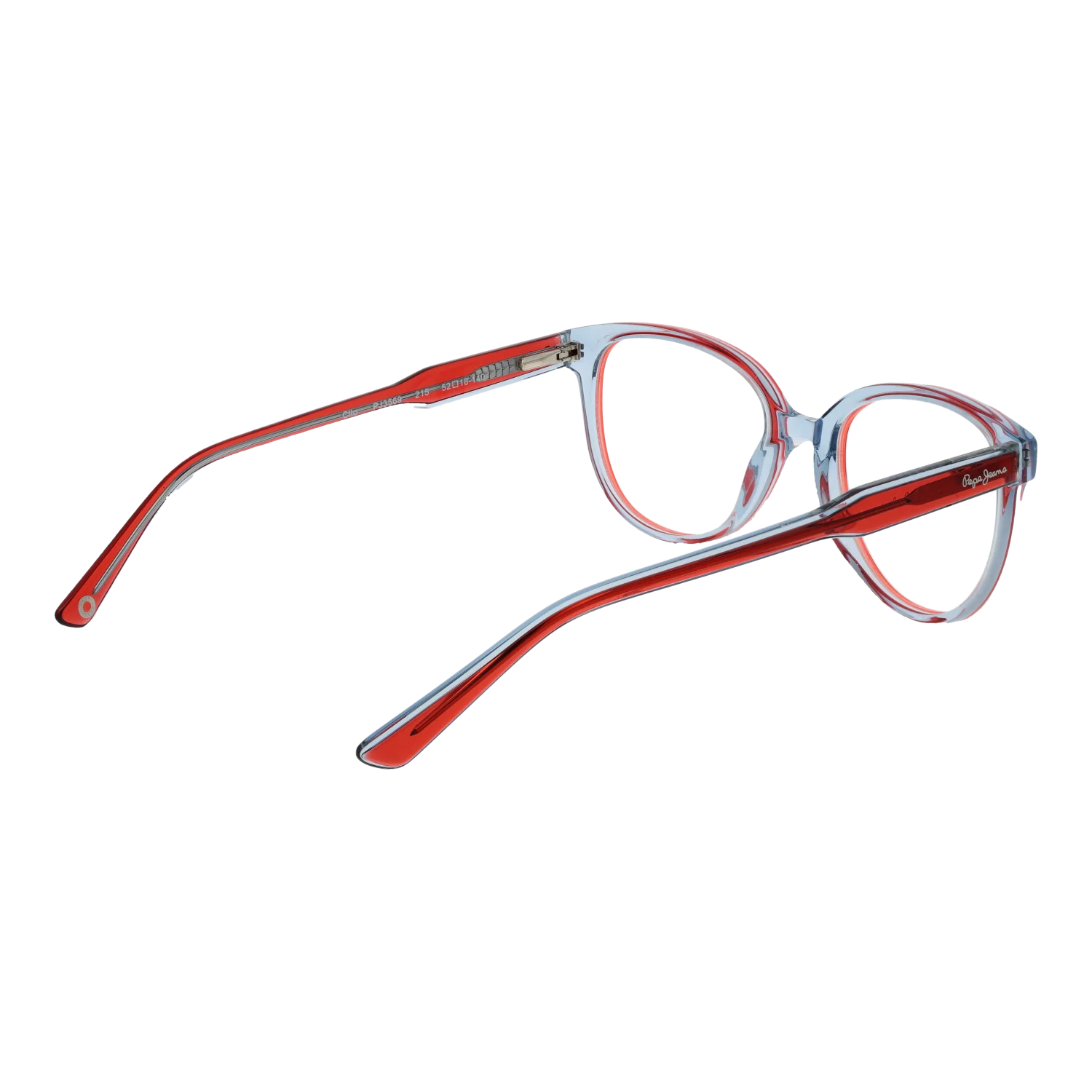 pj3569-52215_2.png
