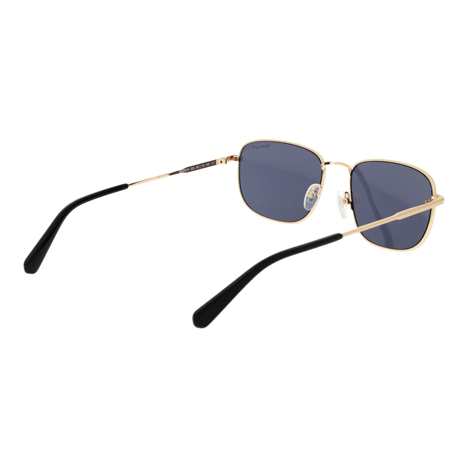 ga00018-5632a_2.png