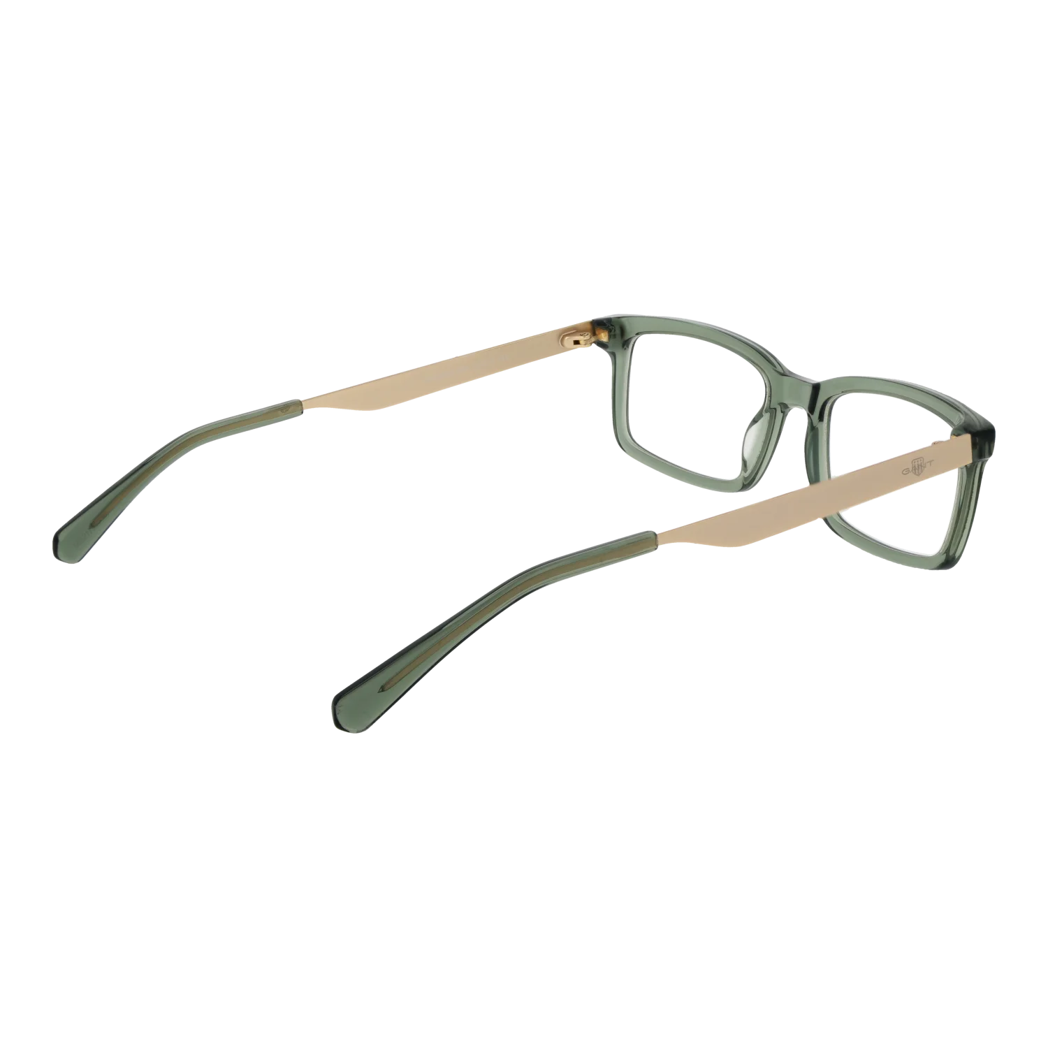 ga50003-53096_2.png