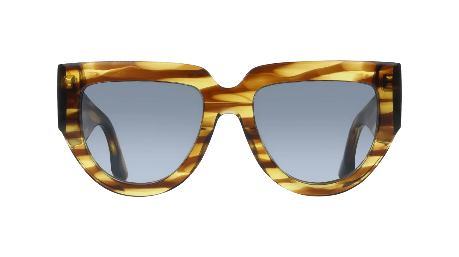 vb679s-53224_1.png