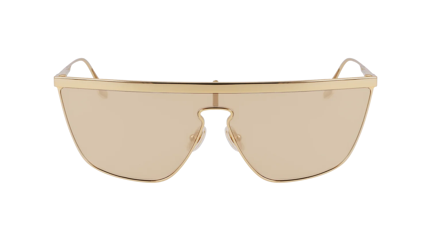 vb245s-59704_1.png