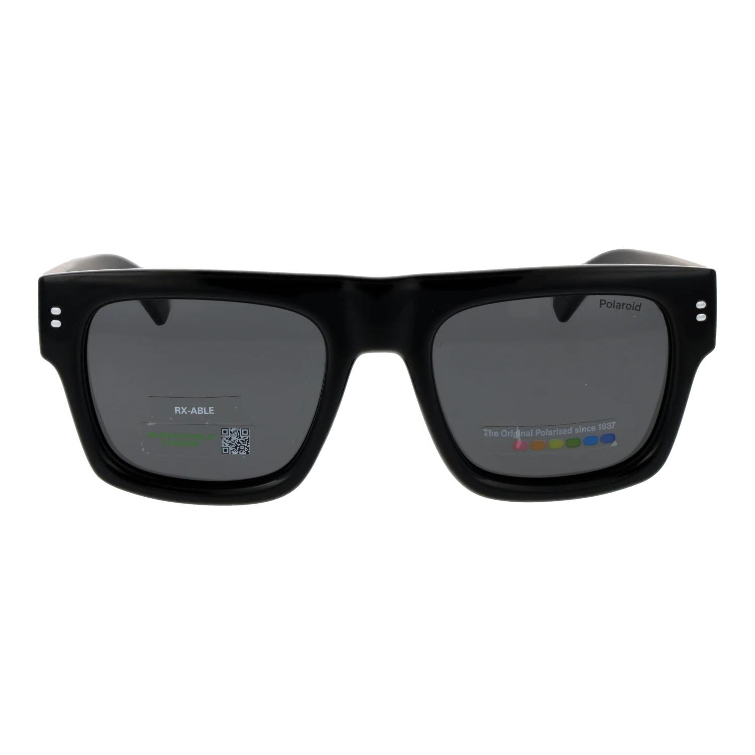 pld-6241-s-x-53807m9_1.png