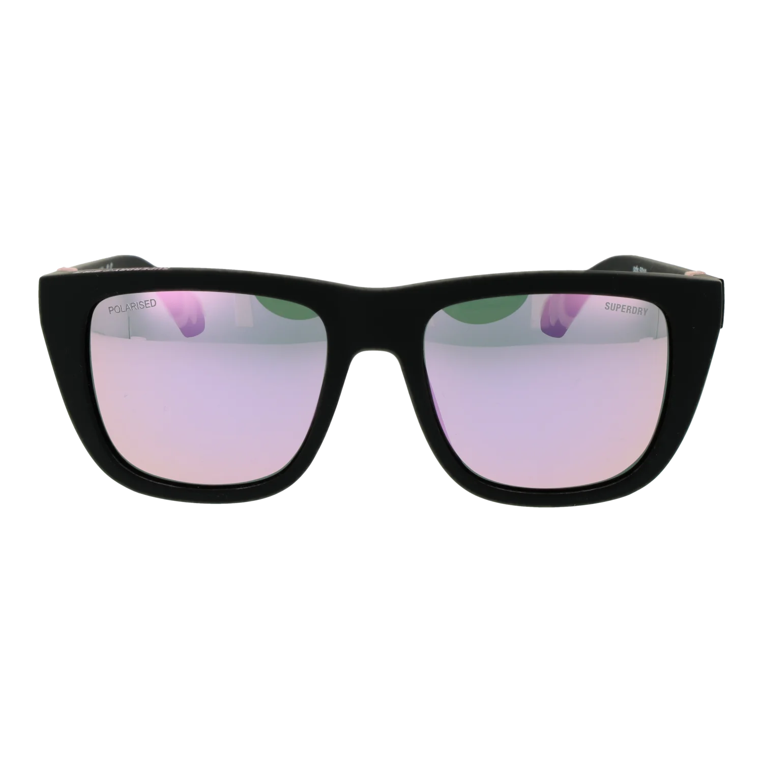 sds-5010-53104p_1.png