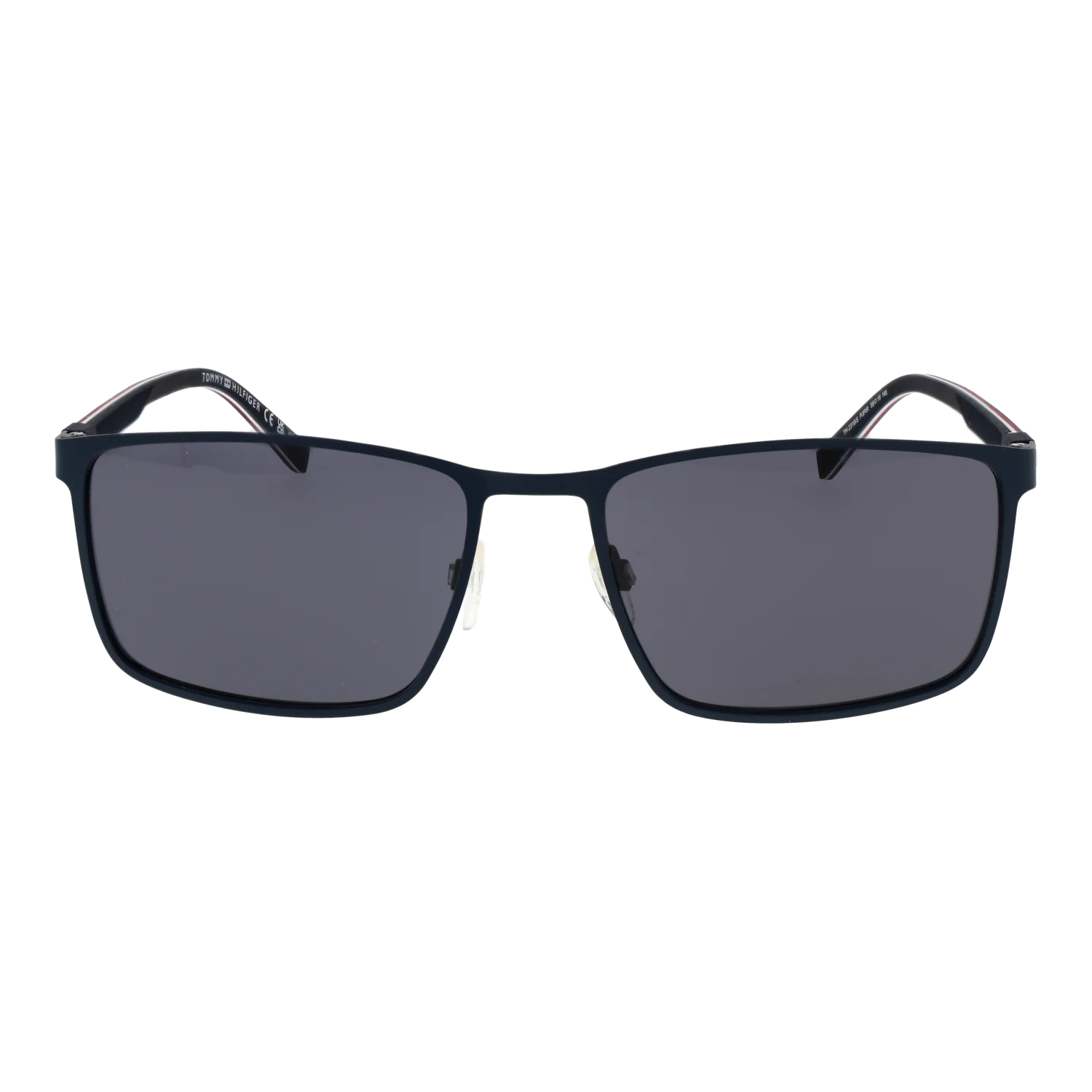 th-2319-s-59pjpir_1.png