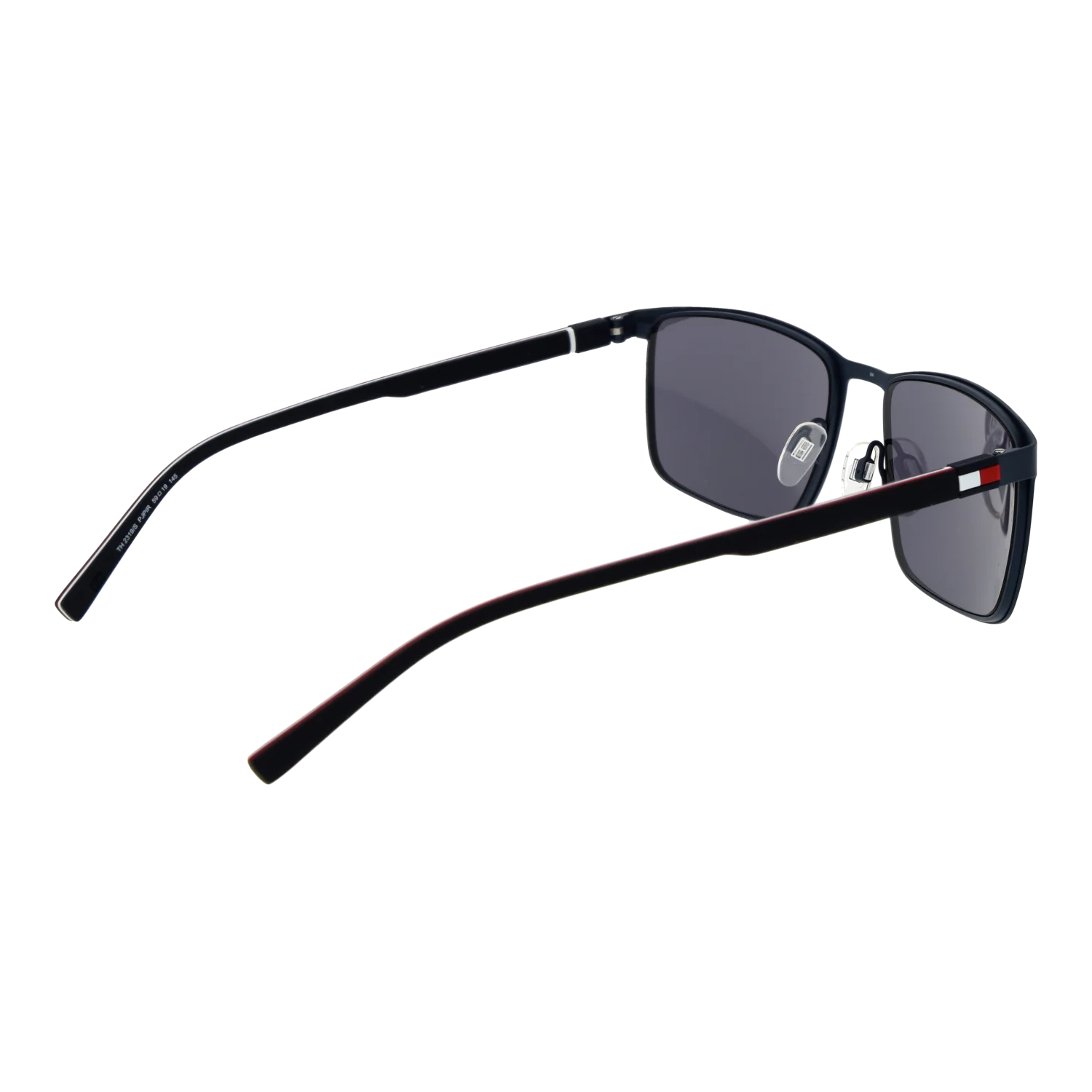 th-2319-s-59pjpir_2.png