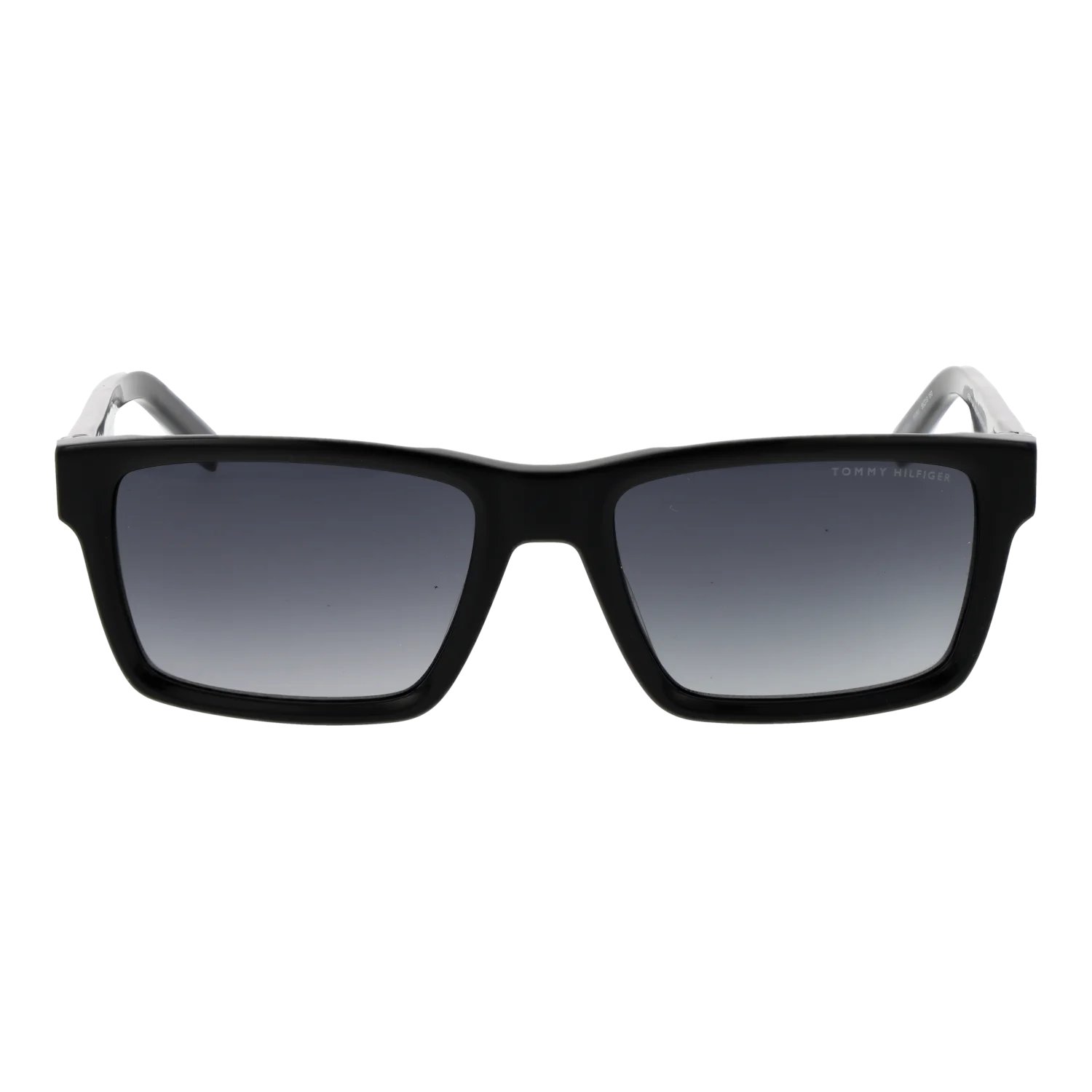 th-2309-s-558079o_1.png
