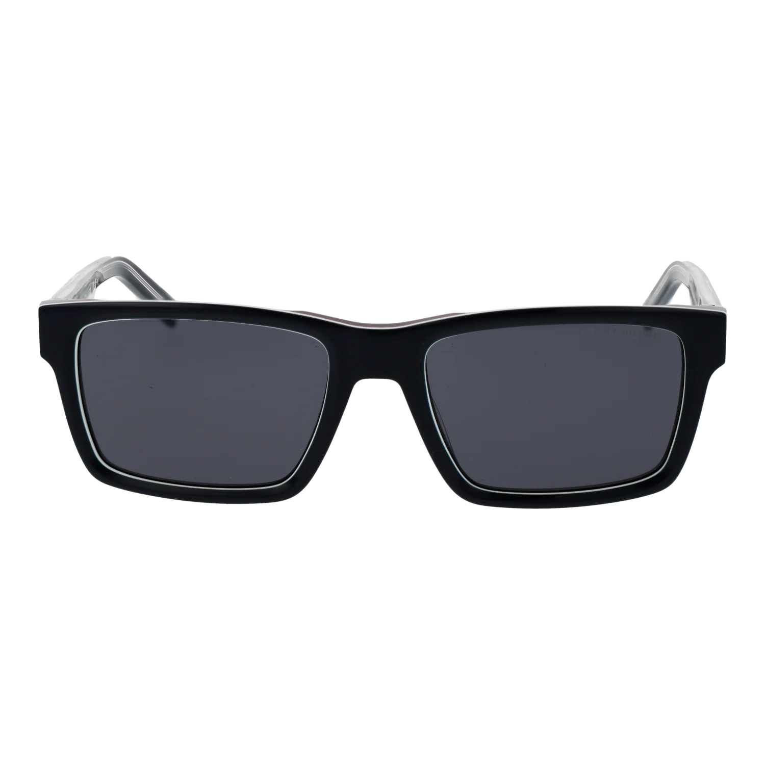th-2309-s-55pjpir_1.png