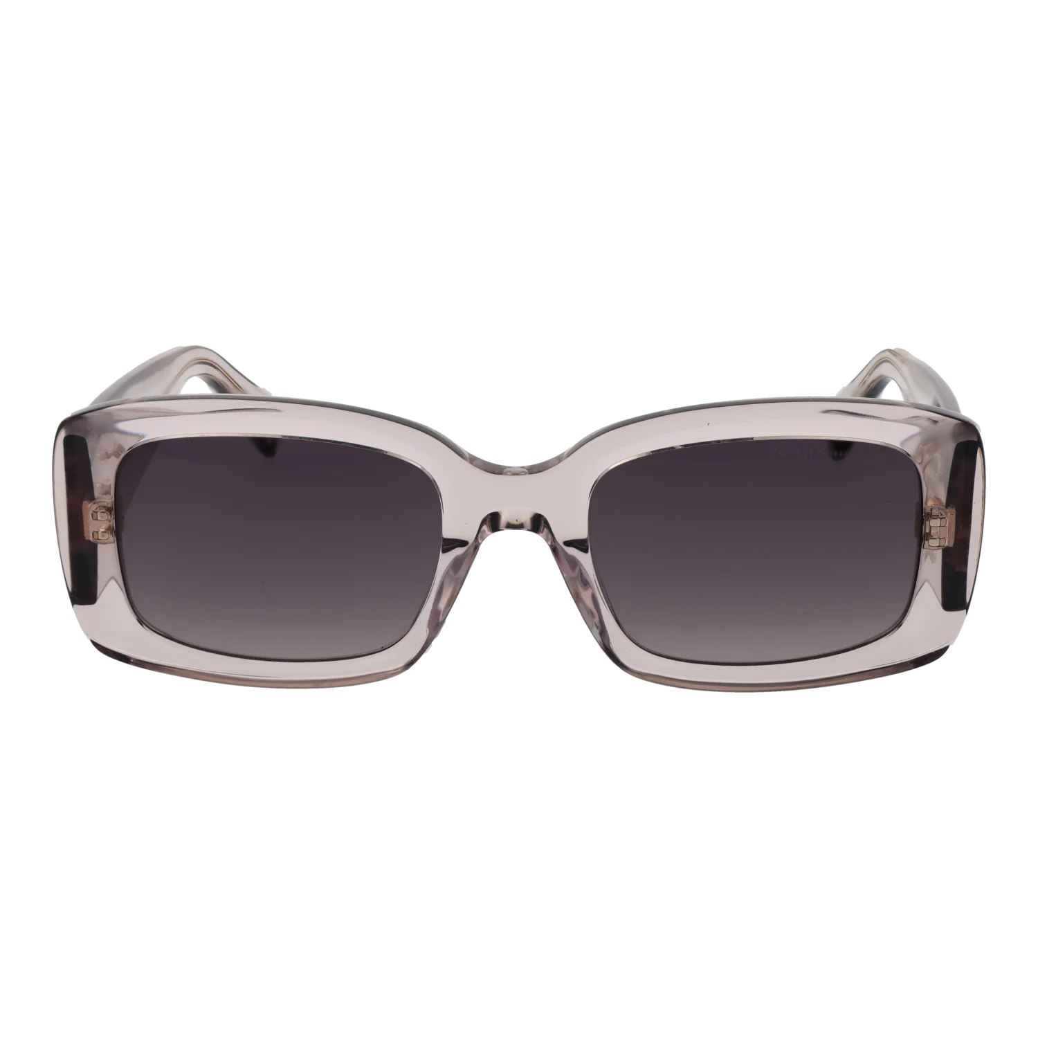 th-2343-s-5335jdg_1.png