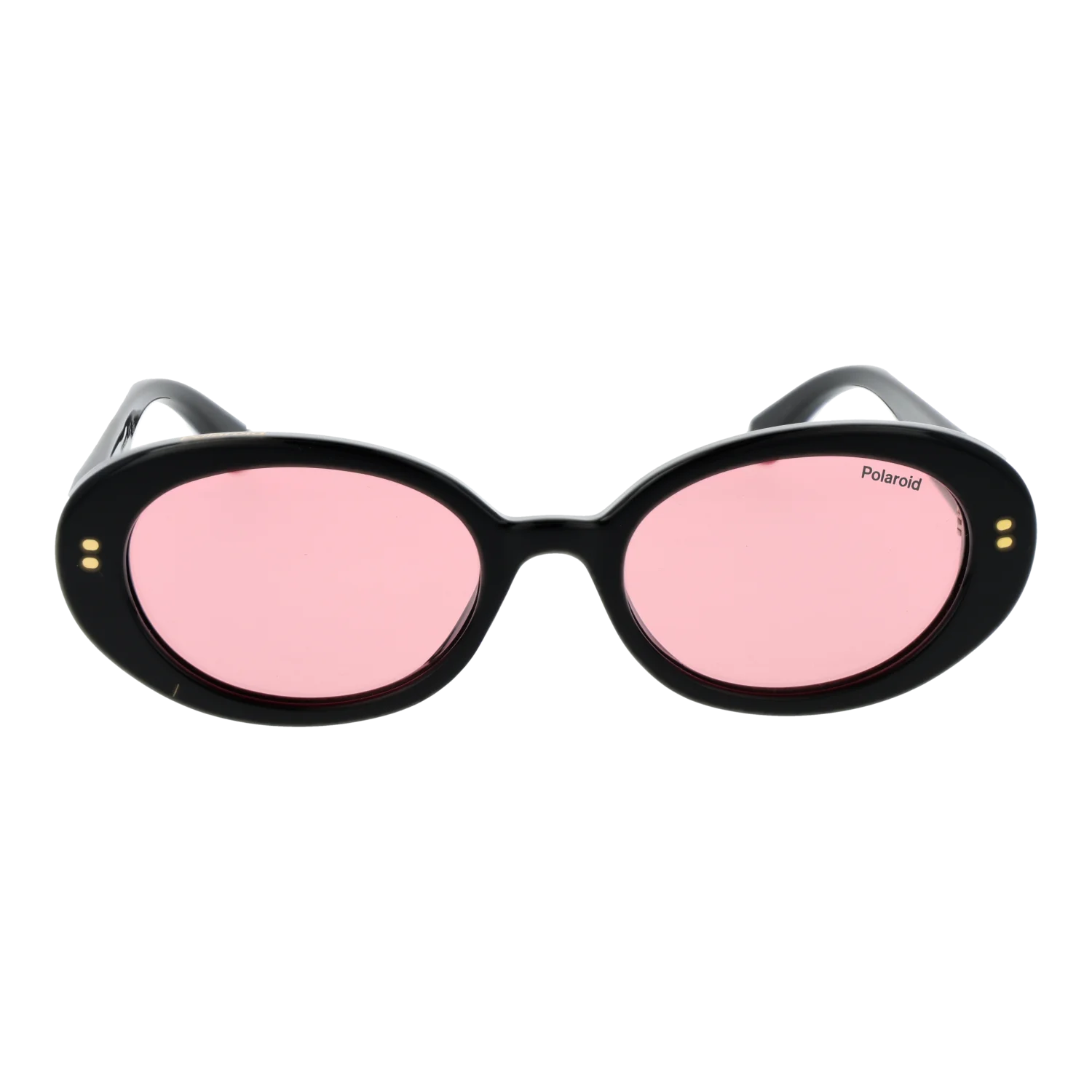pld-6253-s-x-52qfu0f_1.png