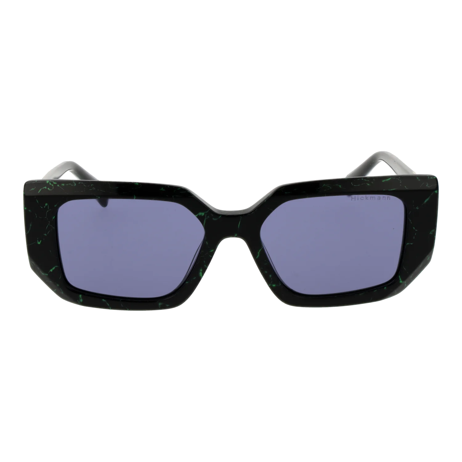 hi9229-54g22_1.png