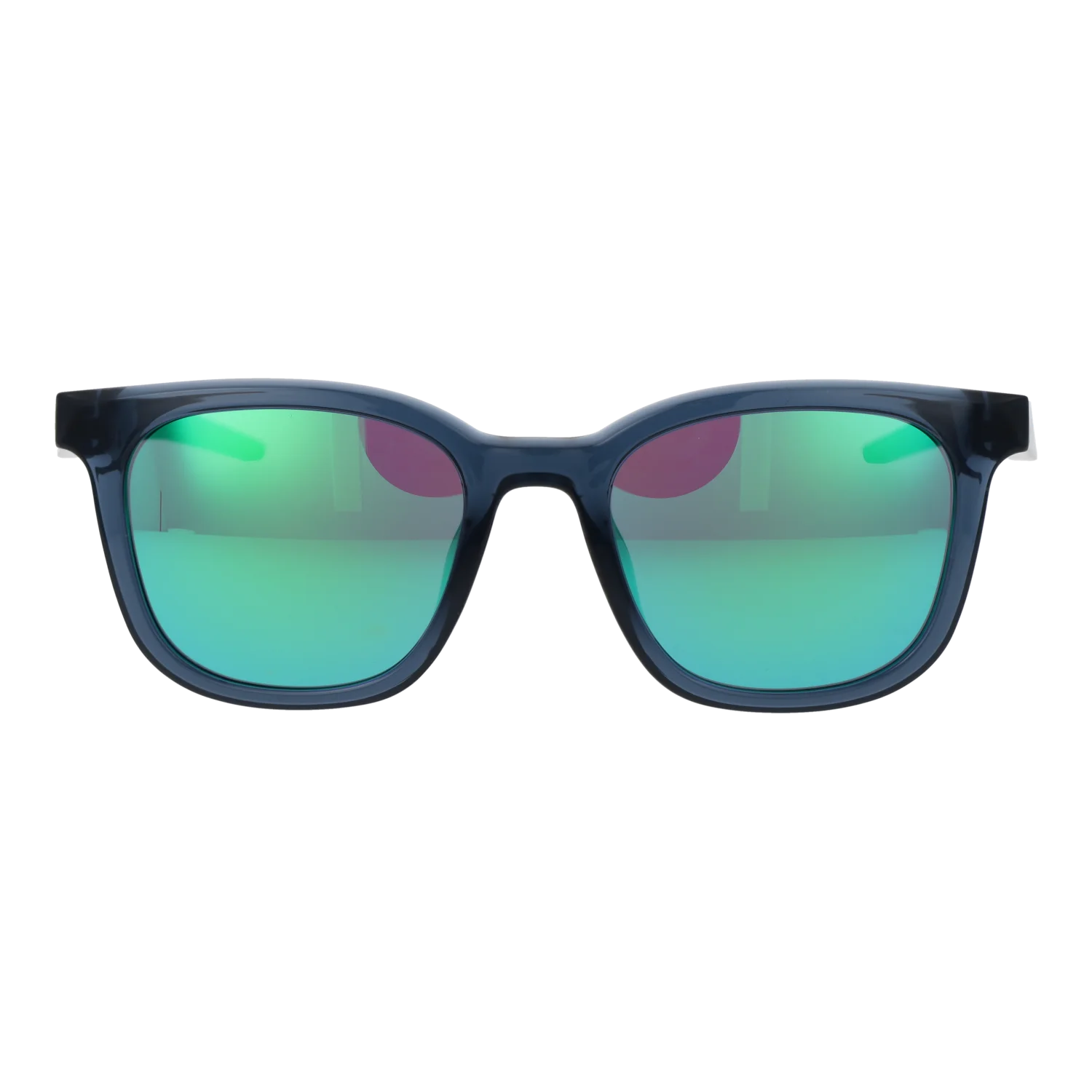 nike-iw5864x-52060_1.png