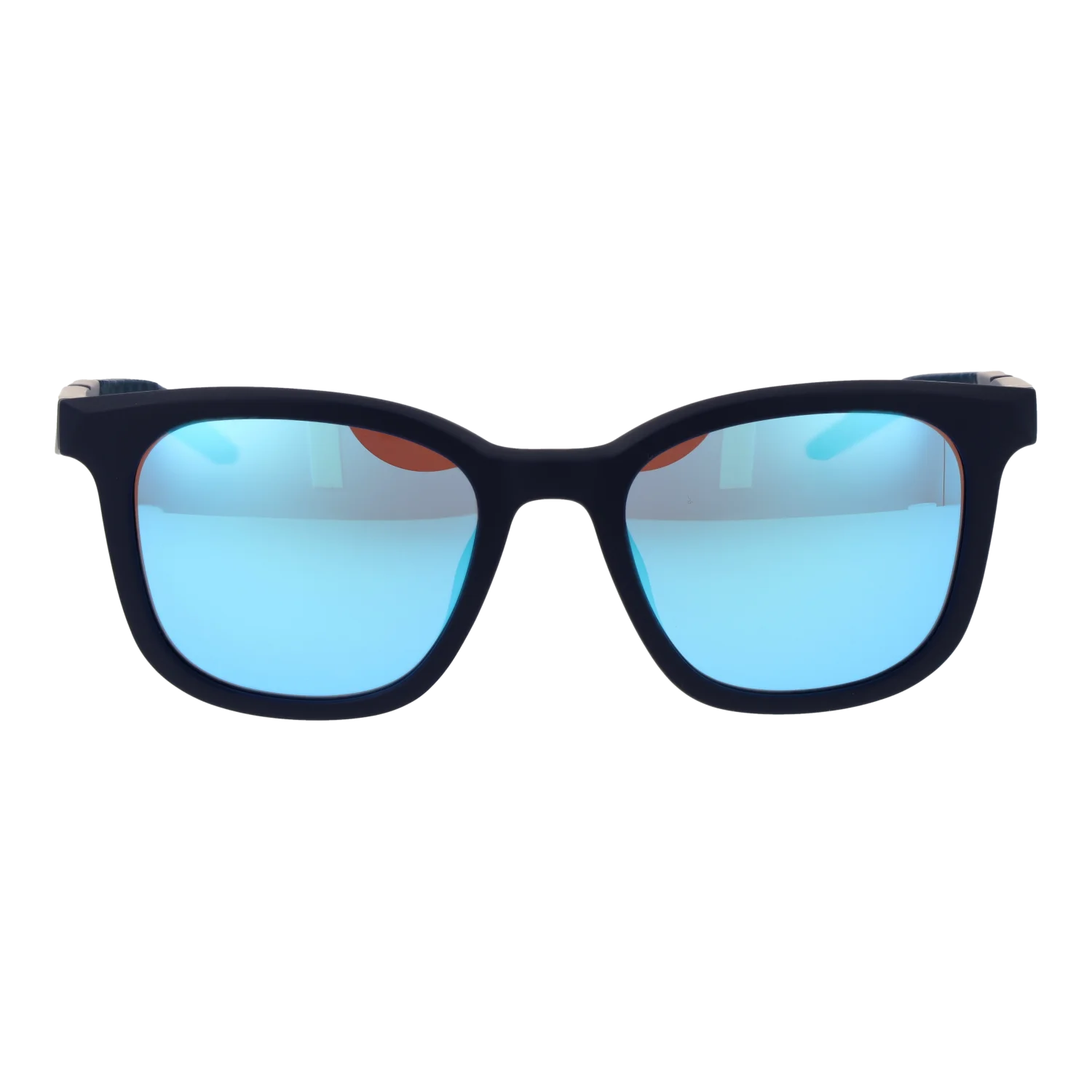 nike-iw5864x-52410_1.png