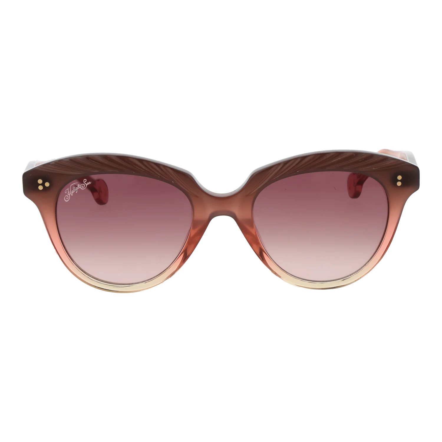hs932v01s-5001s_1.png