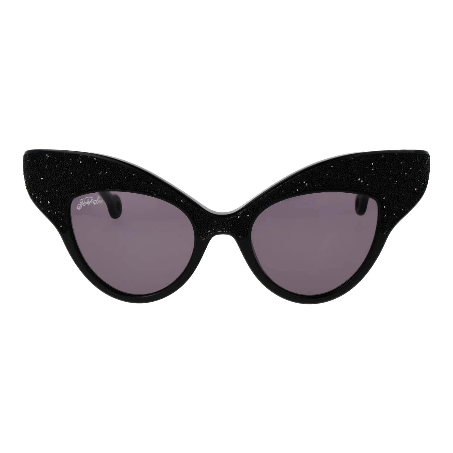 hs940s03-5003_1.png
